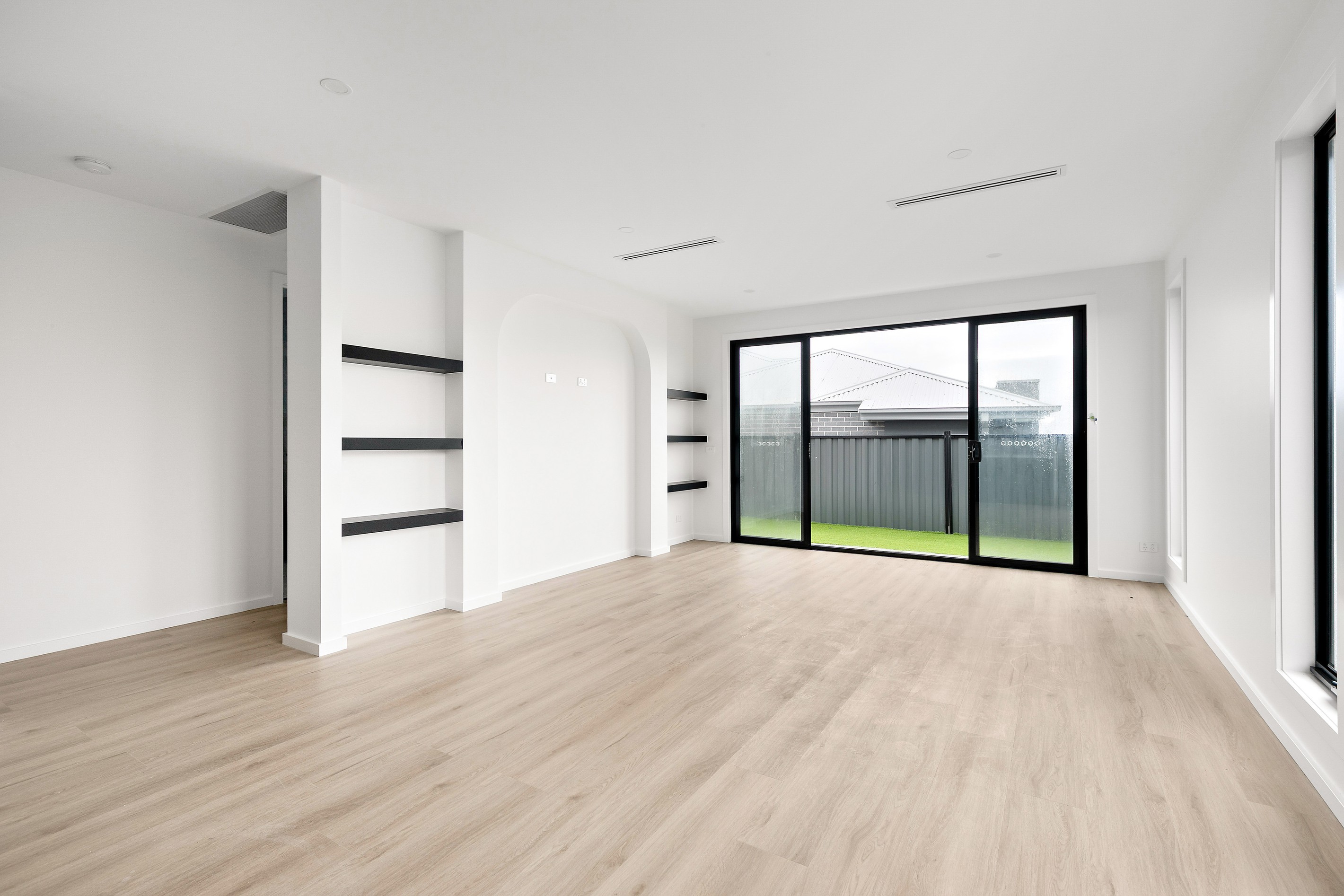 318 Marathon Boulevard, Craigieburn, VIC 3064