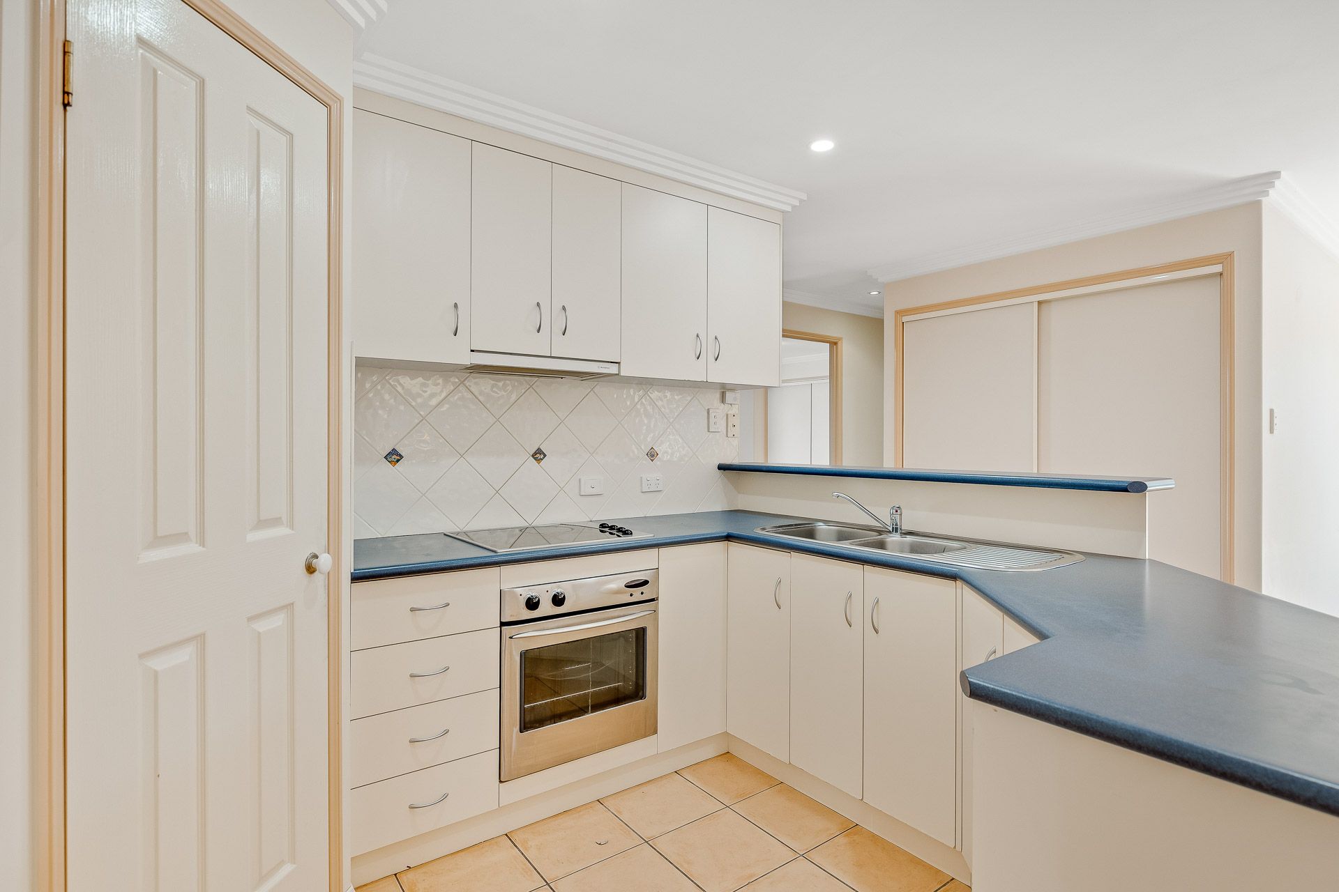 3/312B Hume Street, Centenary Heights, QLD 4350