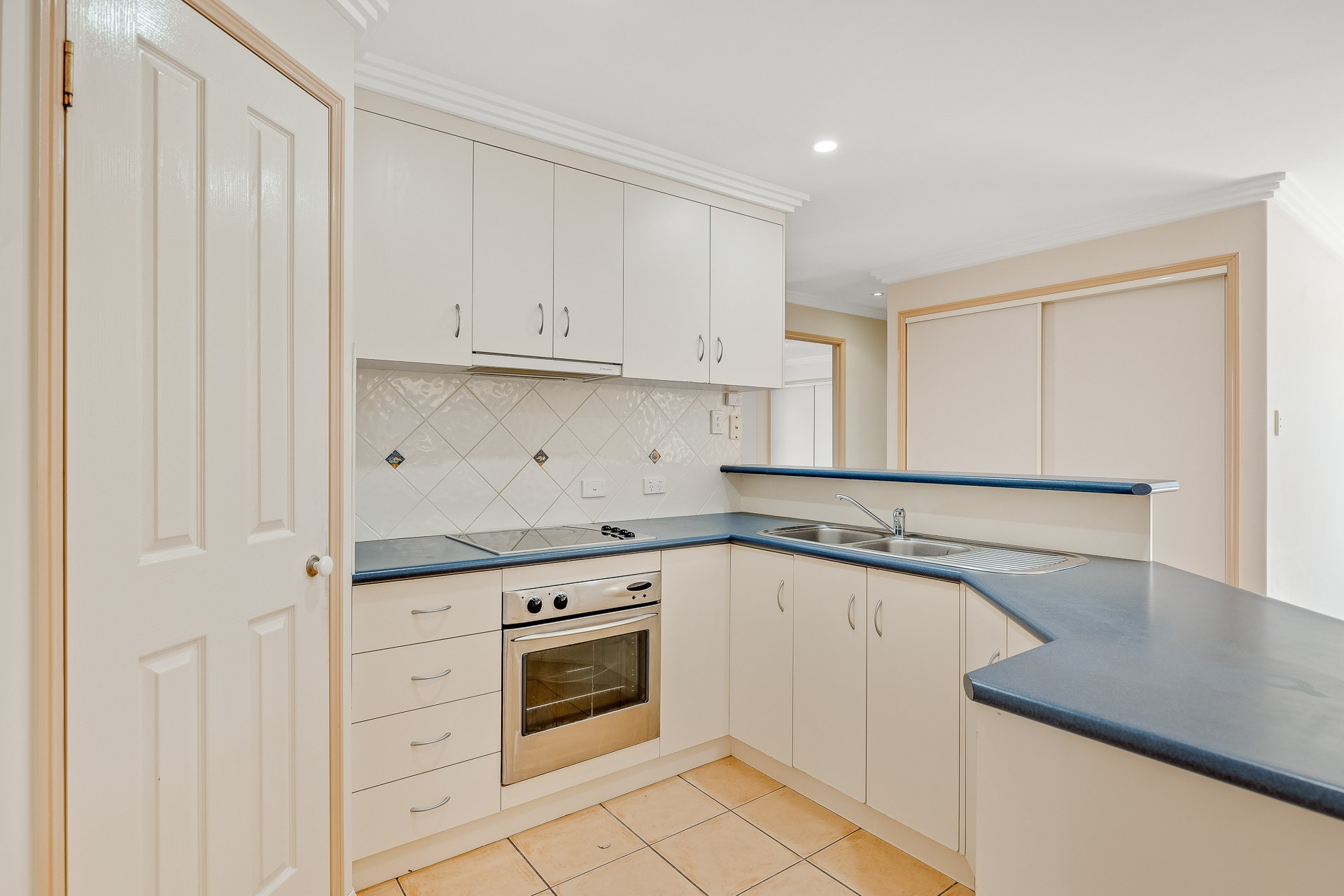 3/312B Hume Street, Centenary Heights, QLD 4350