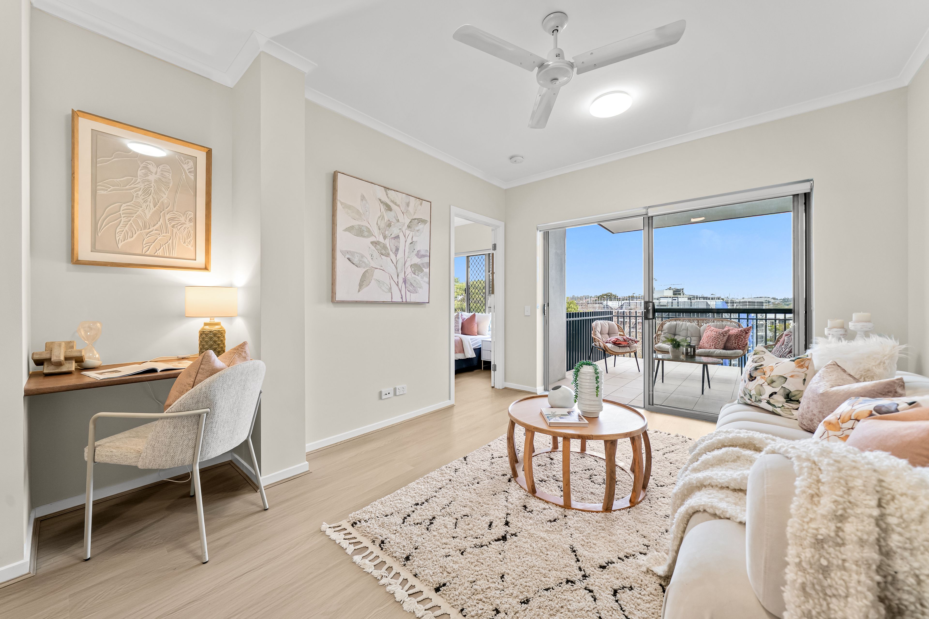 506/300 Turton Street — photo 4 of 25