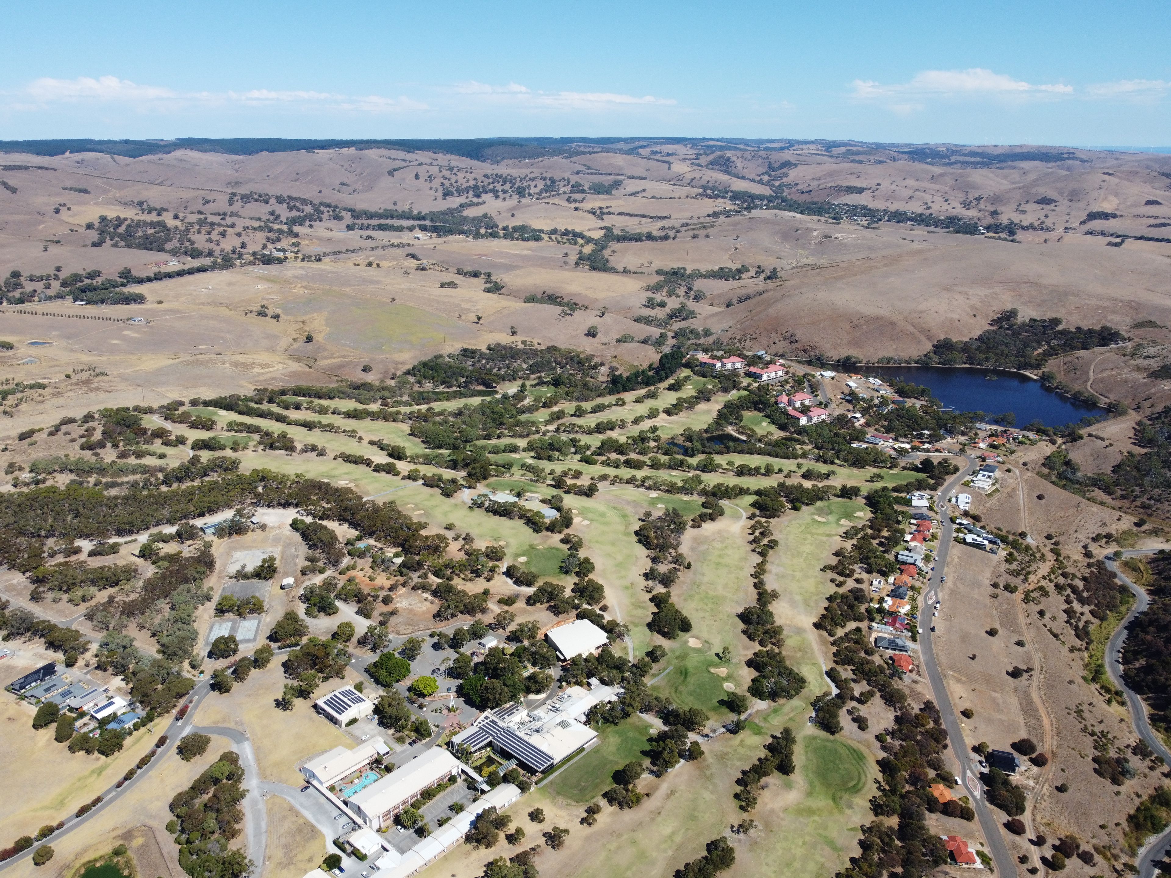 15 Seaview Avenue, Wirrina Cove, SA 5204 - Sold Land - Ray White Mount ...