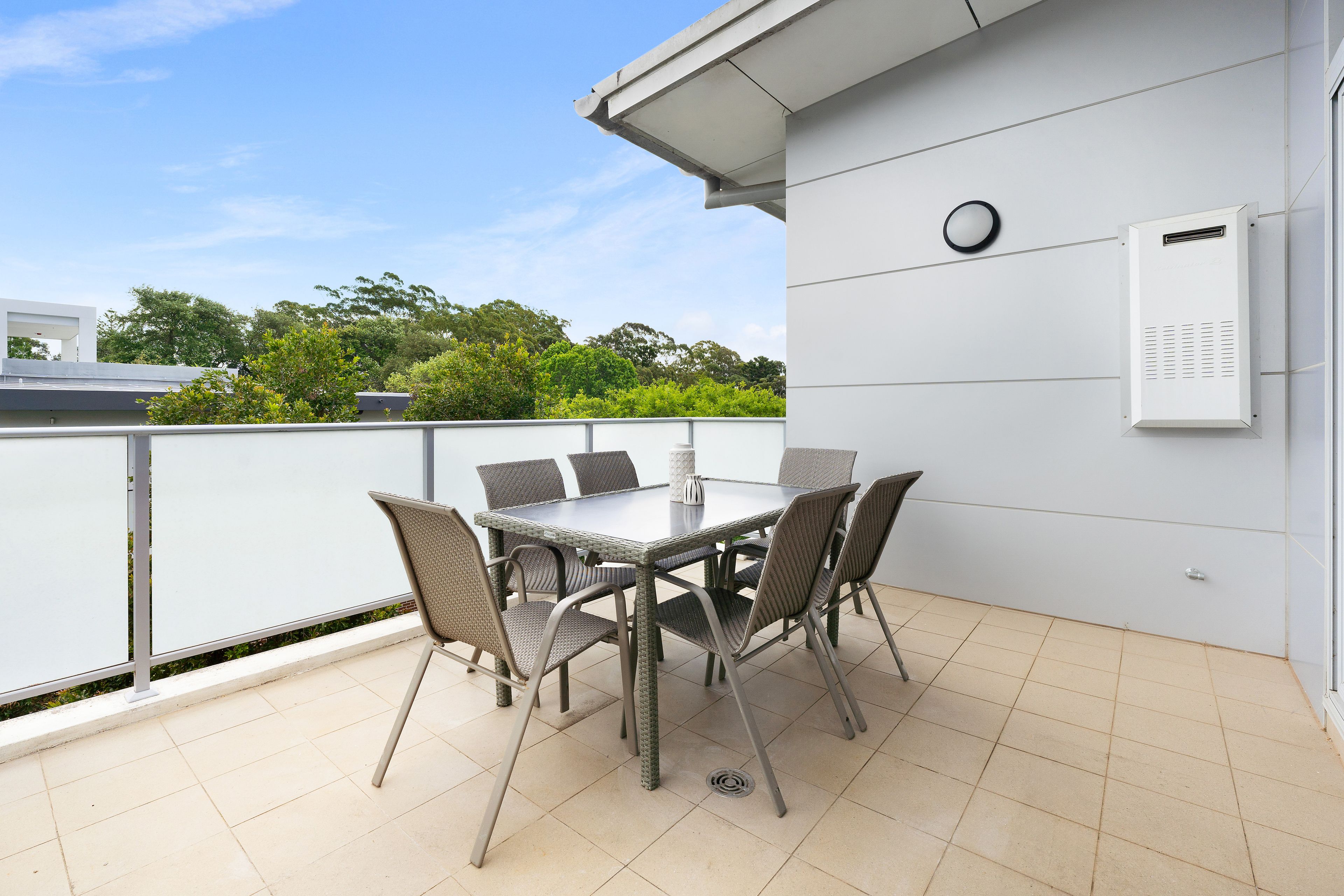 122/212-216 Mona Vale Road, St Ives, NSW 2075