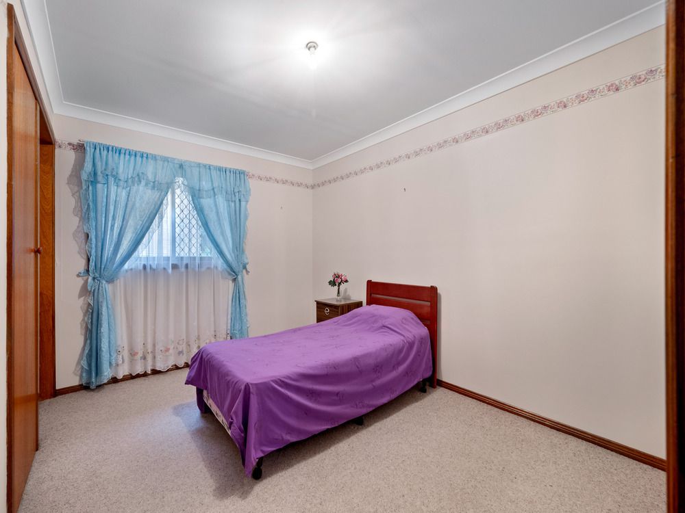 87 Leura Mall, Leura, NSW