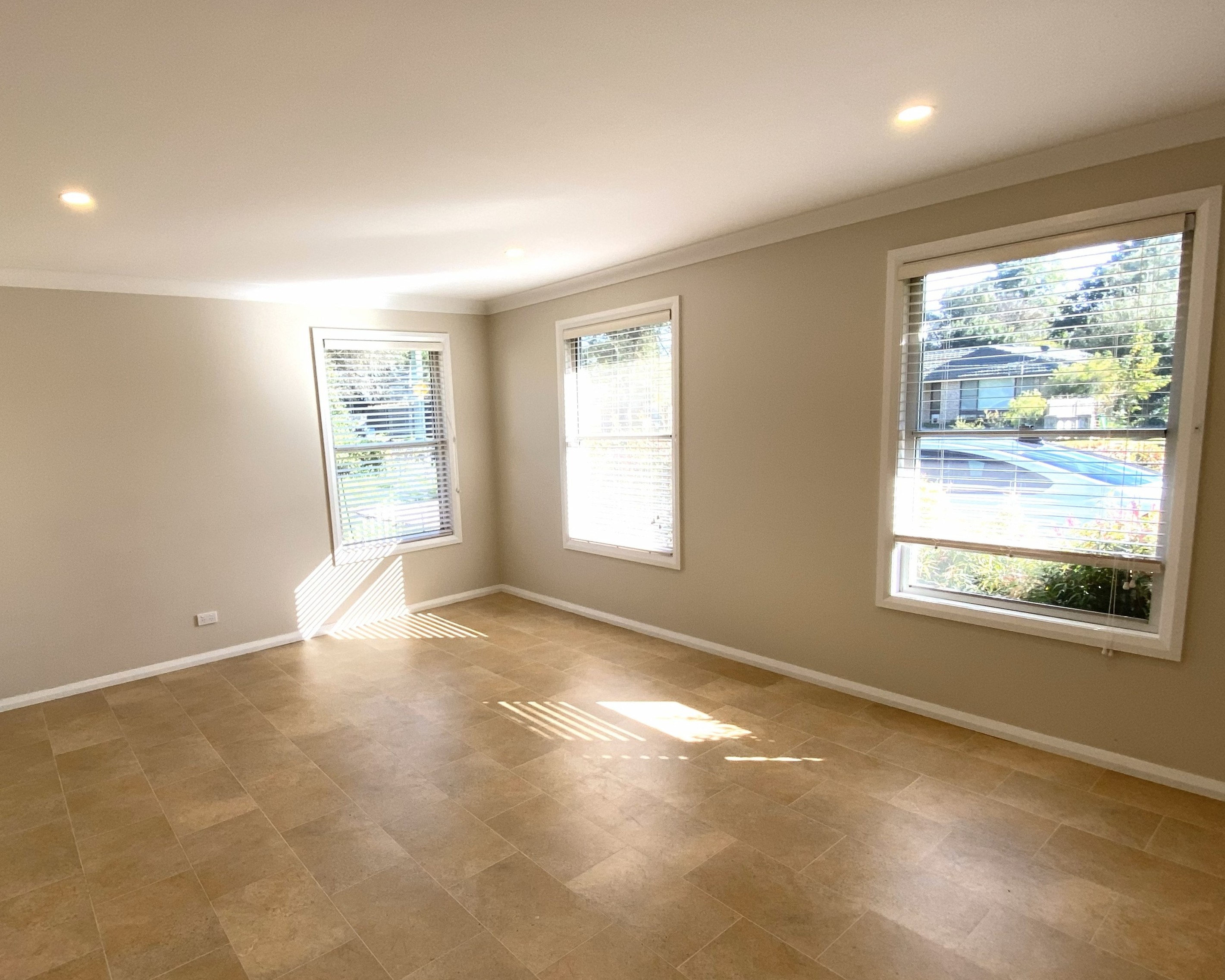 2/24 Parkes Road, Moss Vale, NSW 2577