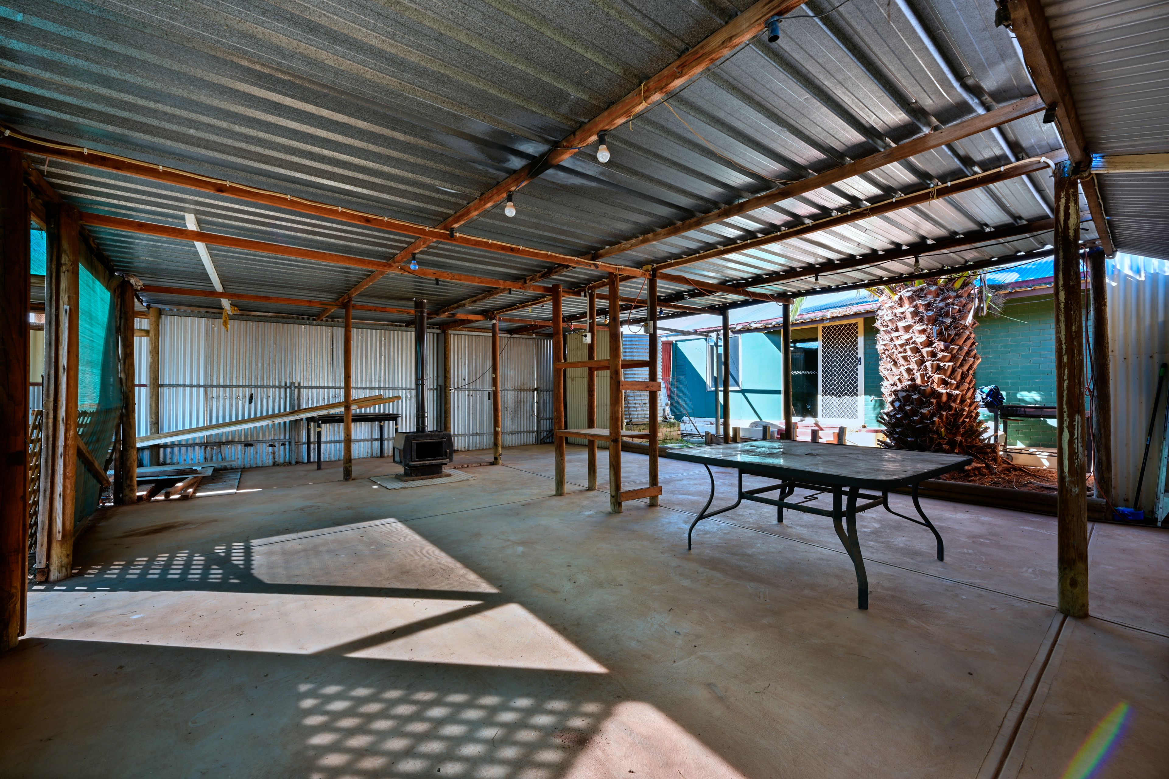 11 Kinnane Street — photo 12 of 14