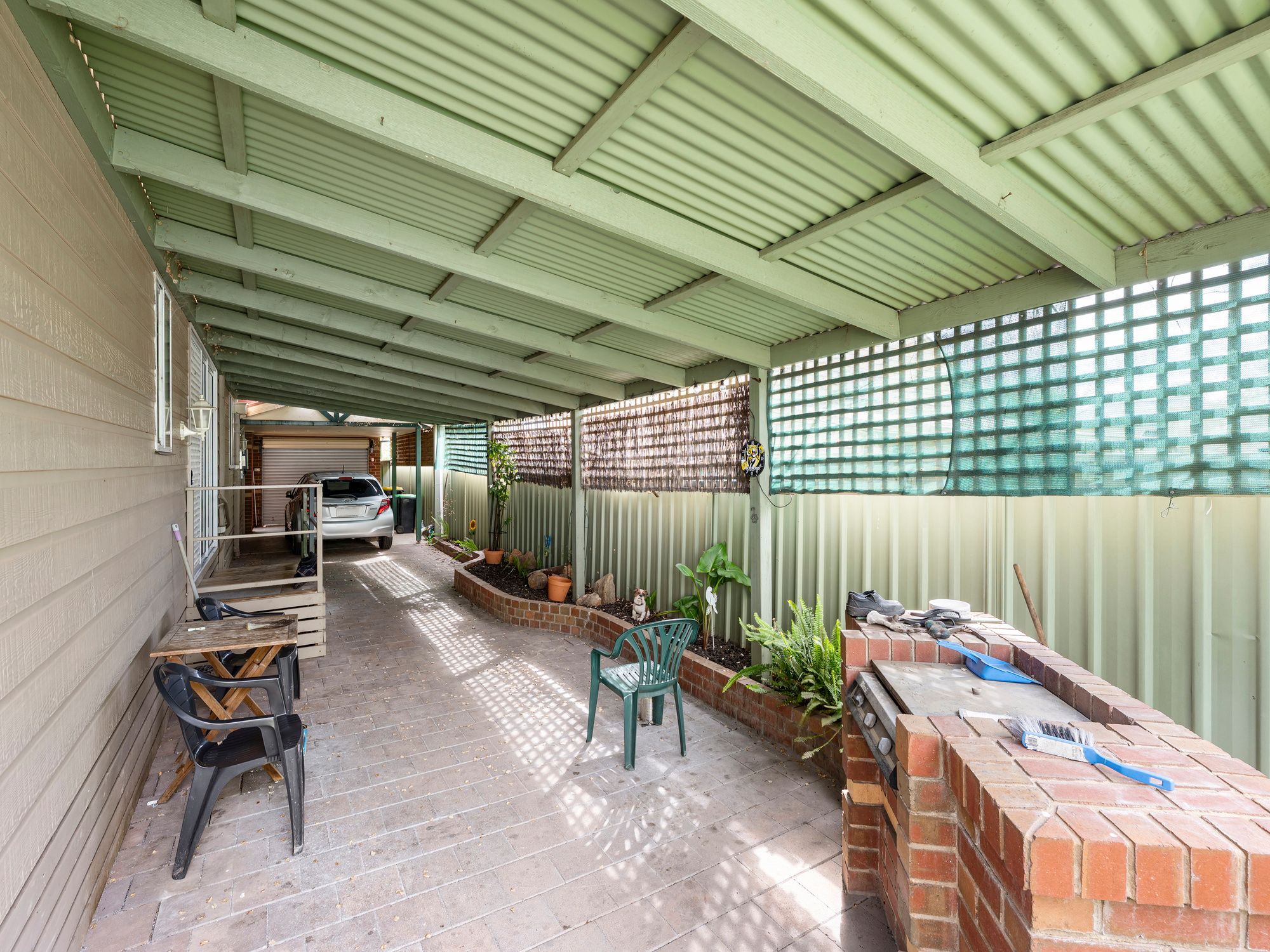 27A Nixon Street — photo 12 of 13
