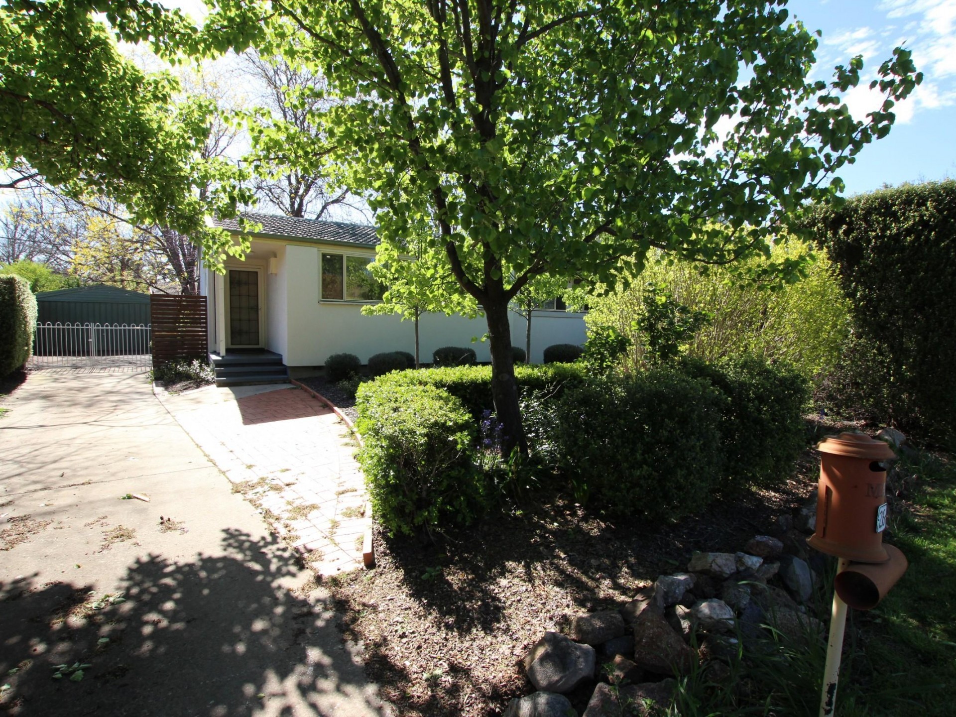 26 Fenton Street, Downer, ACT 2602