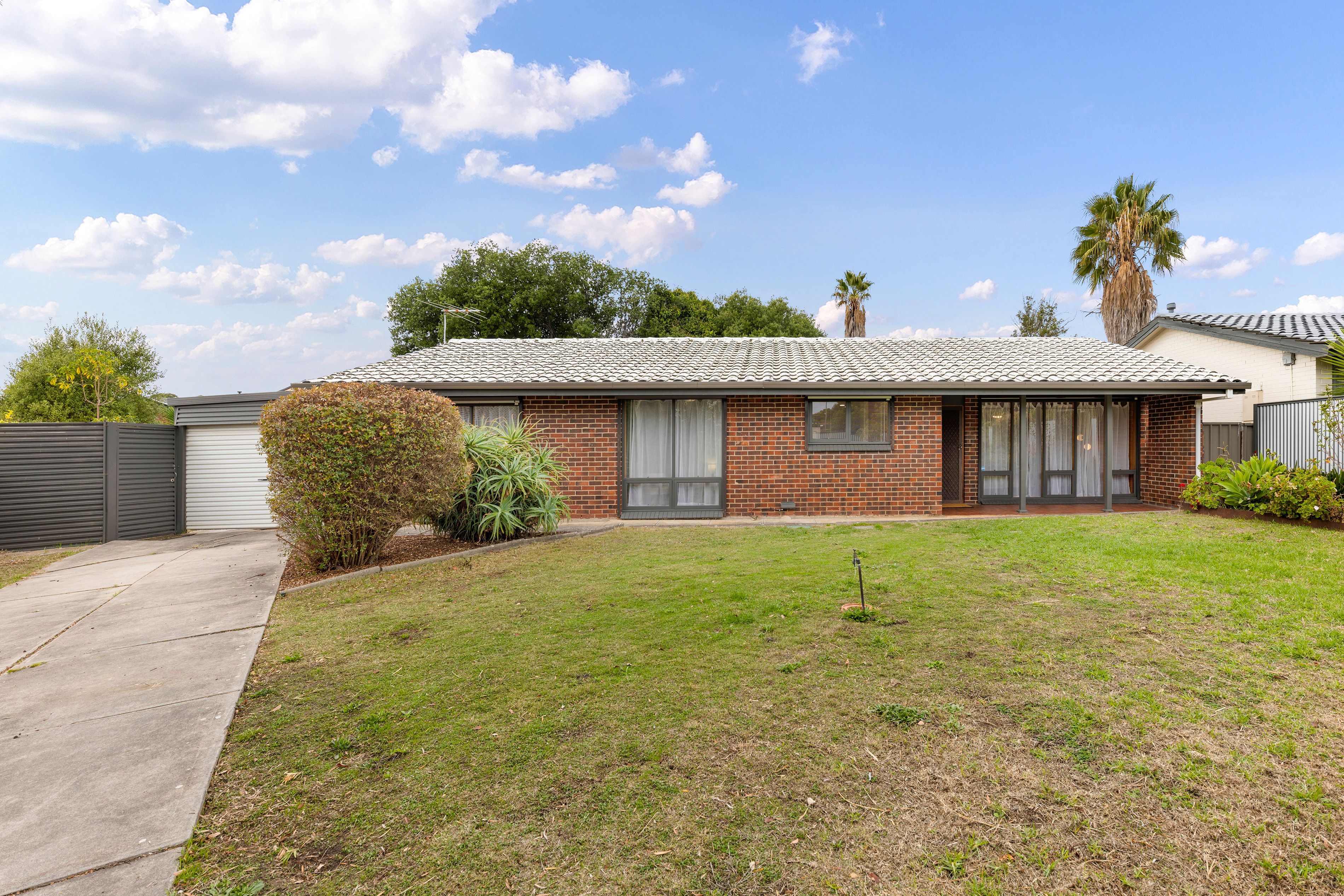 6 Bell Court, Highbury SA 5089
