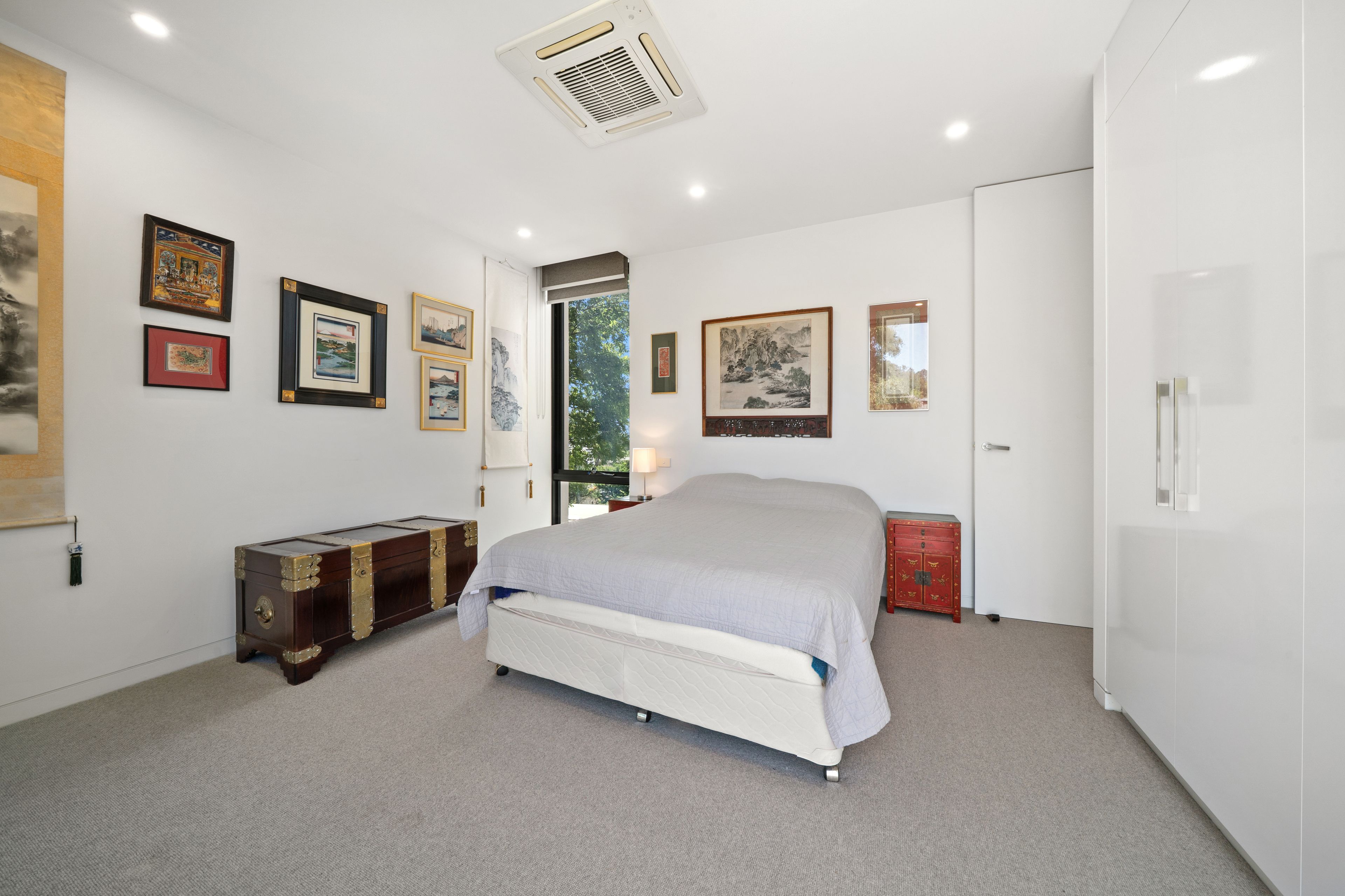 18 Beagle Street — photo 21 of 30