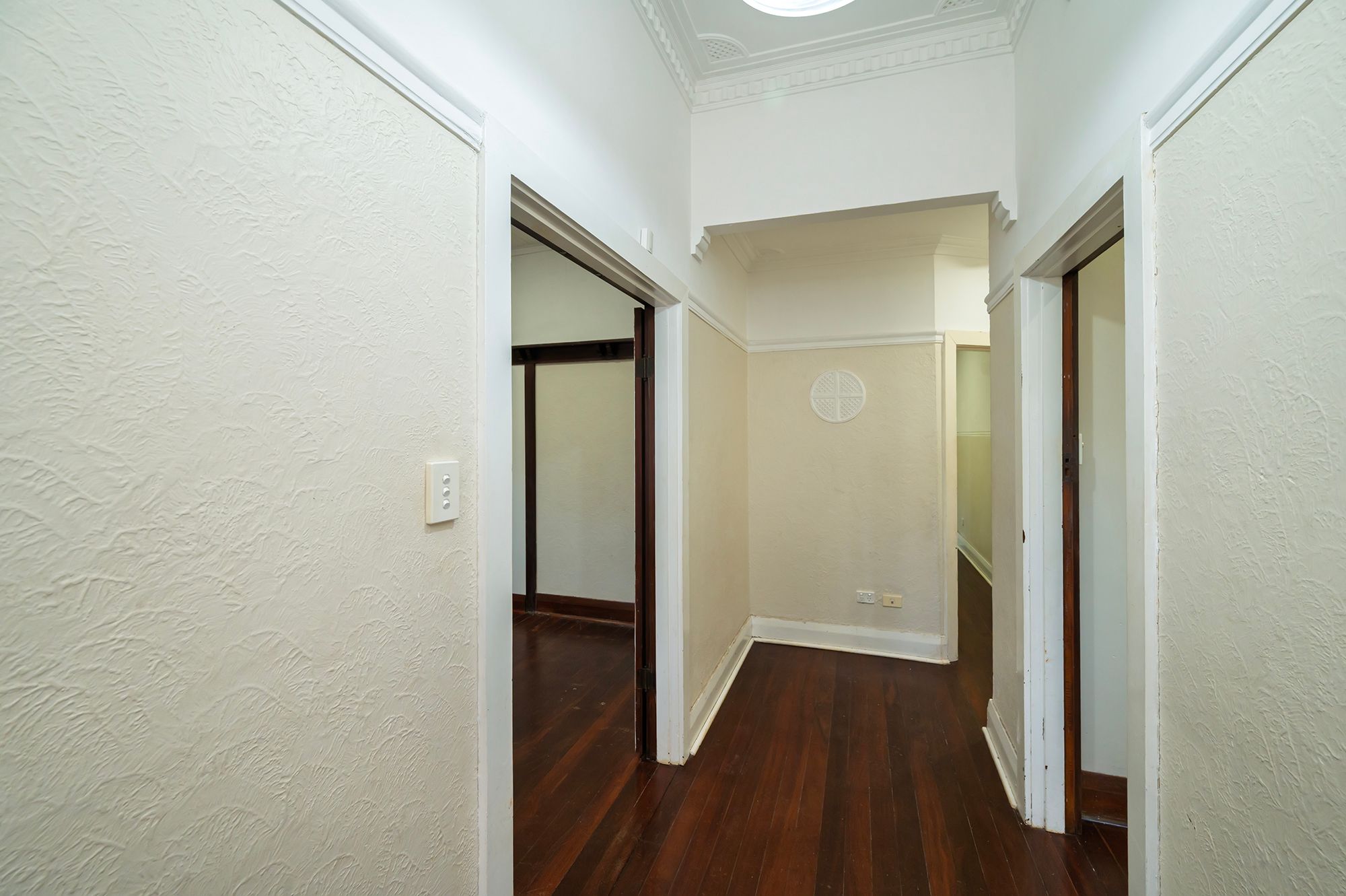 355 Fitzgerald Street — photo 6 of 22