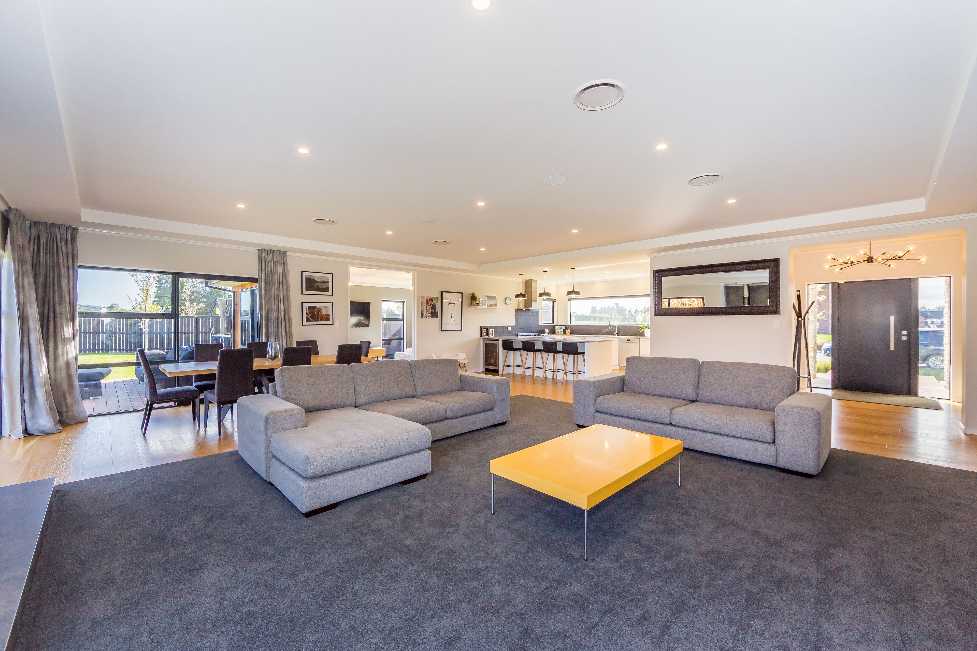33 Fairmont Rise, West Melton, Selwyn District