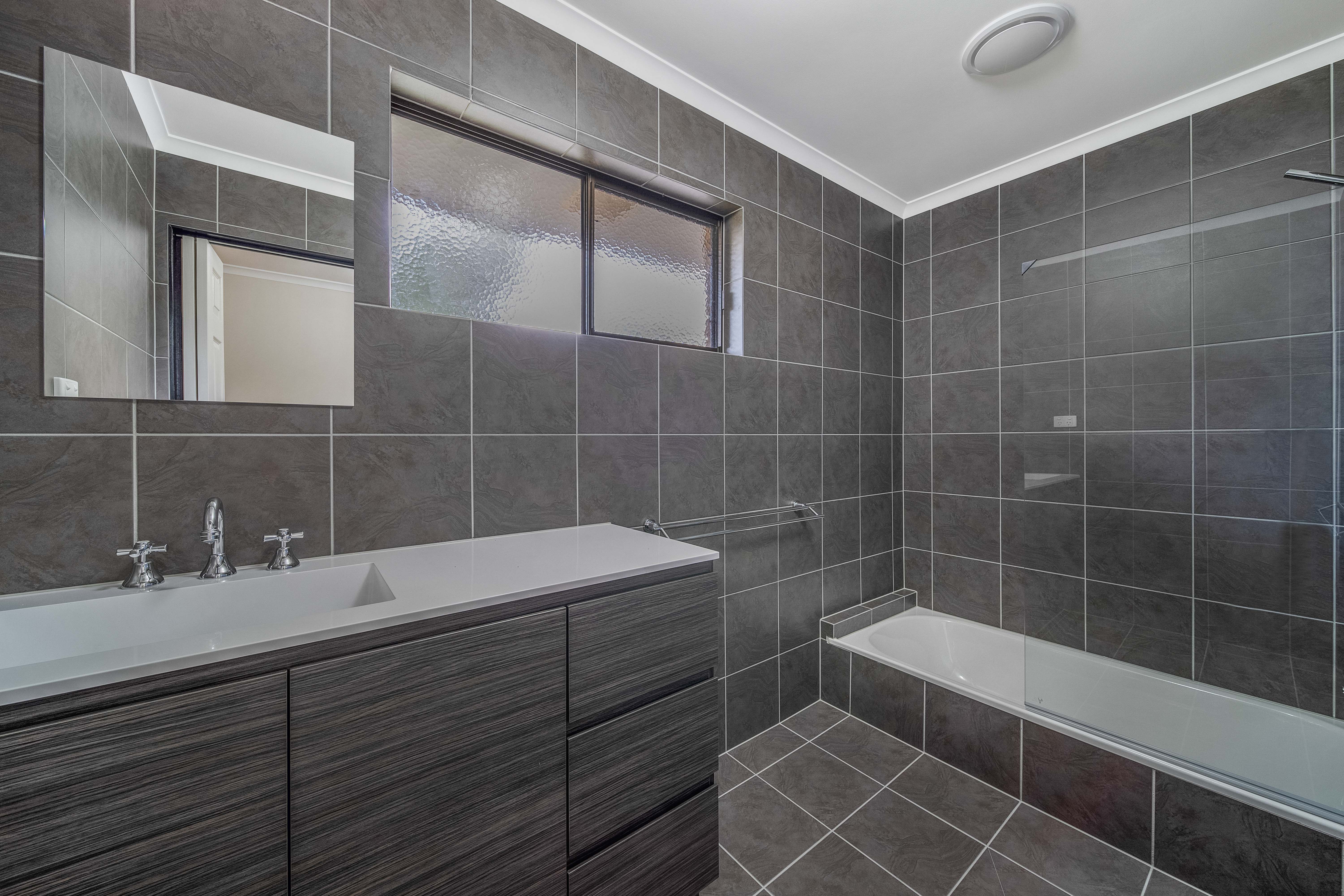 5/24 Chambers Flat Road, Waterford West, QLD 4133