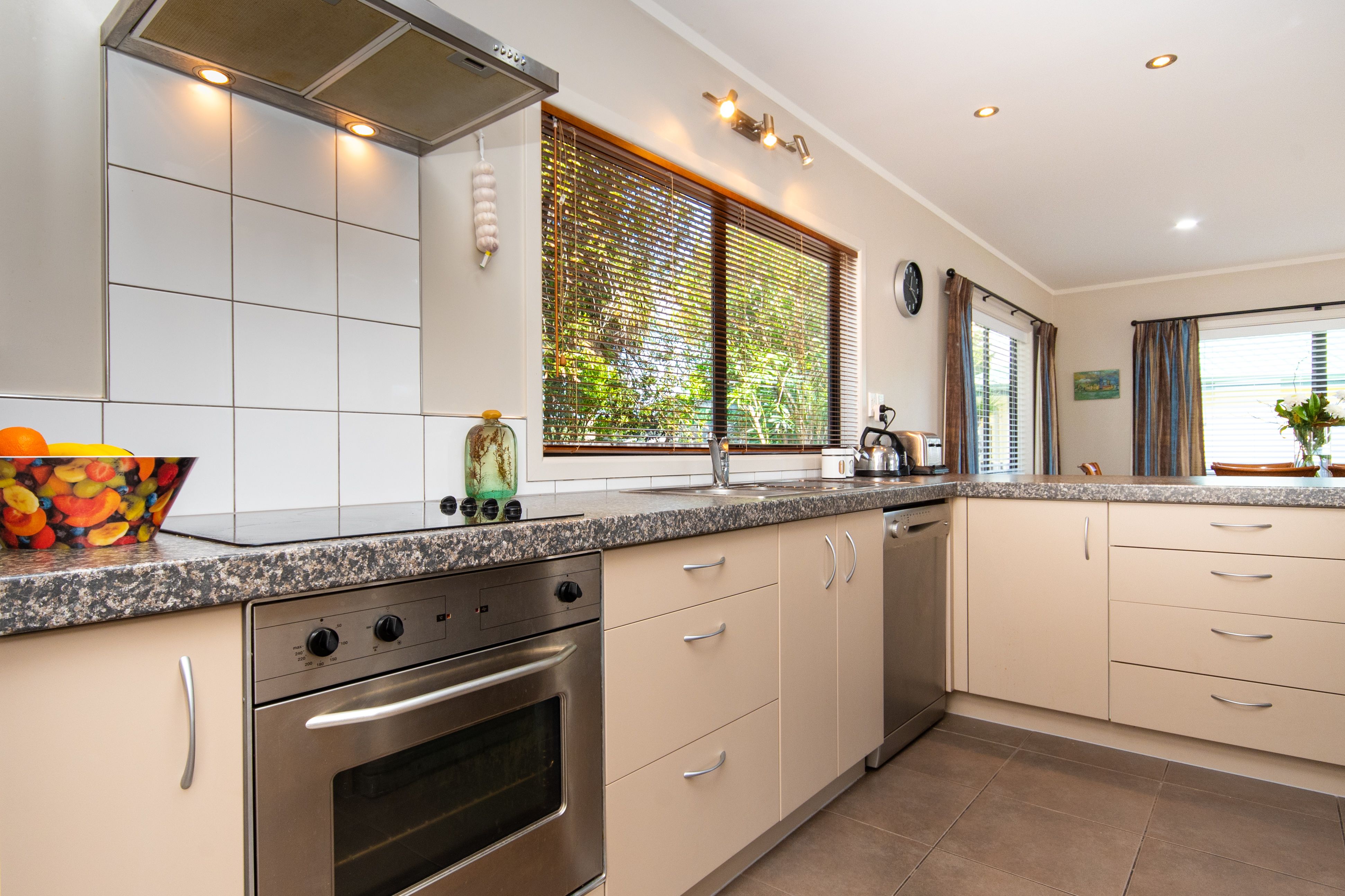 1109A Heretaunga Street East, Parkvale, Hastings District