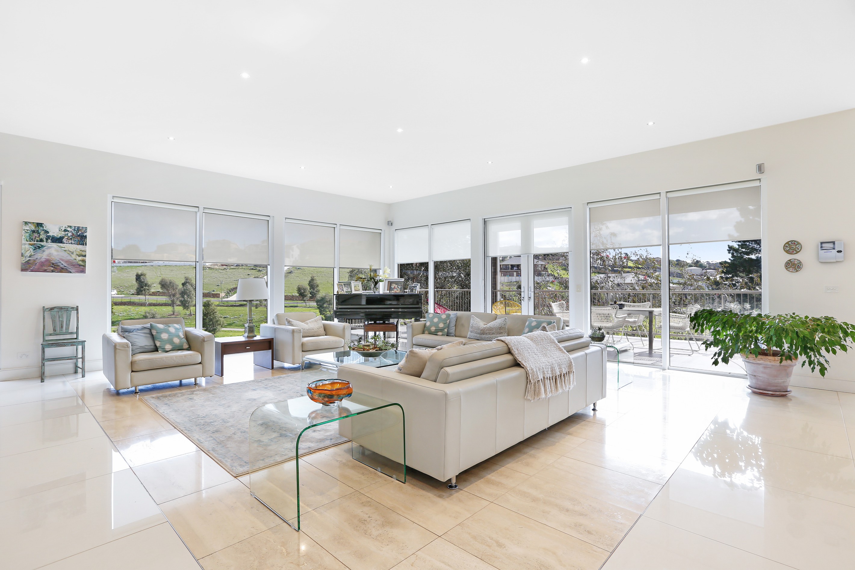 53 Clare Boulevard, Greenvale, VIC 3059