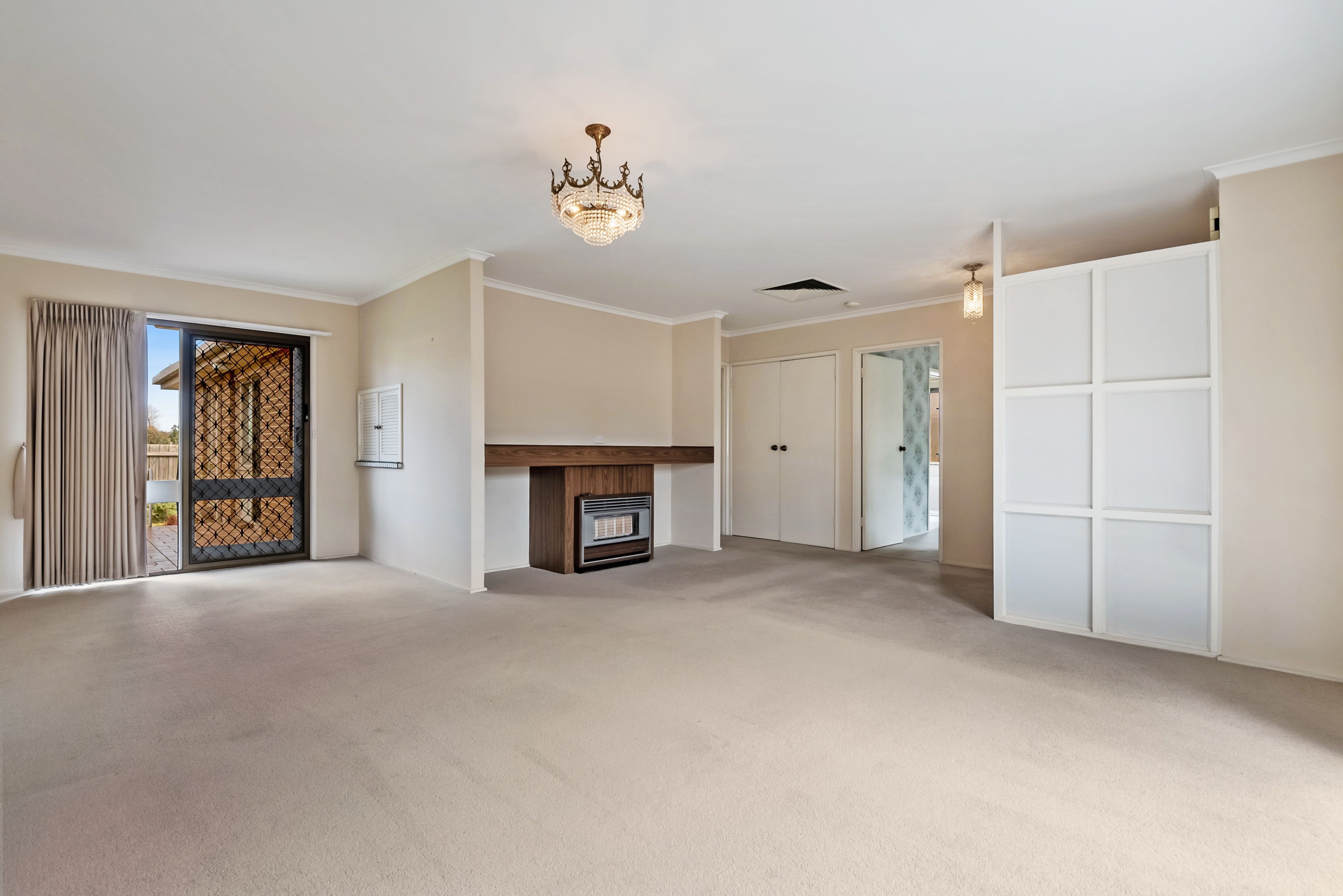 5 Oxley Avenue, Bundoora, VIC 3083
