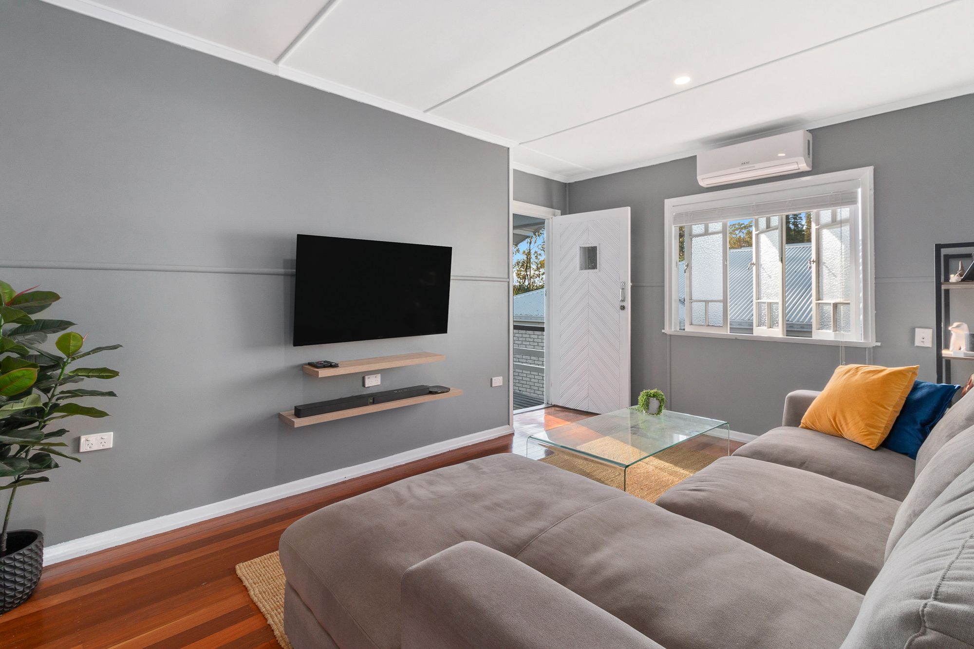 154 Dowding Street, Oxley, QLD 4075
