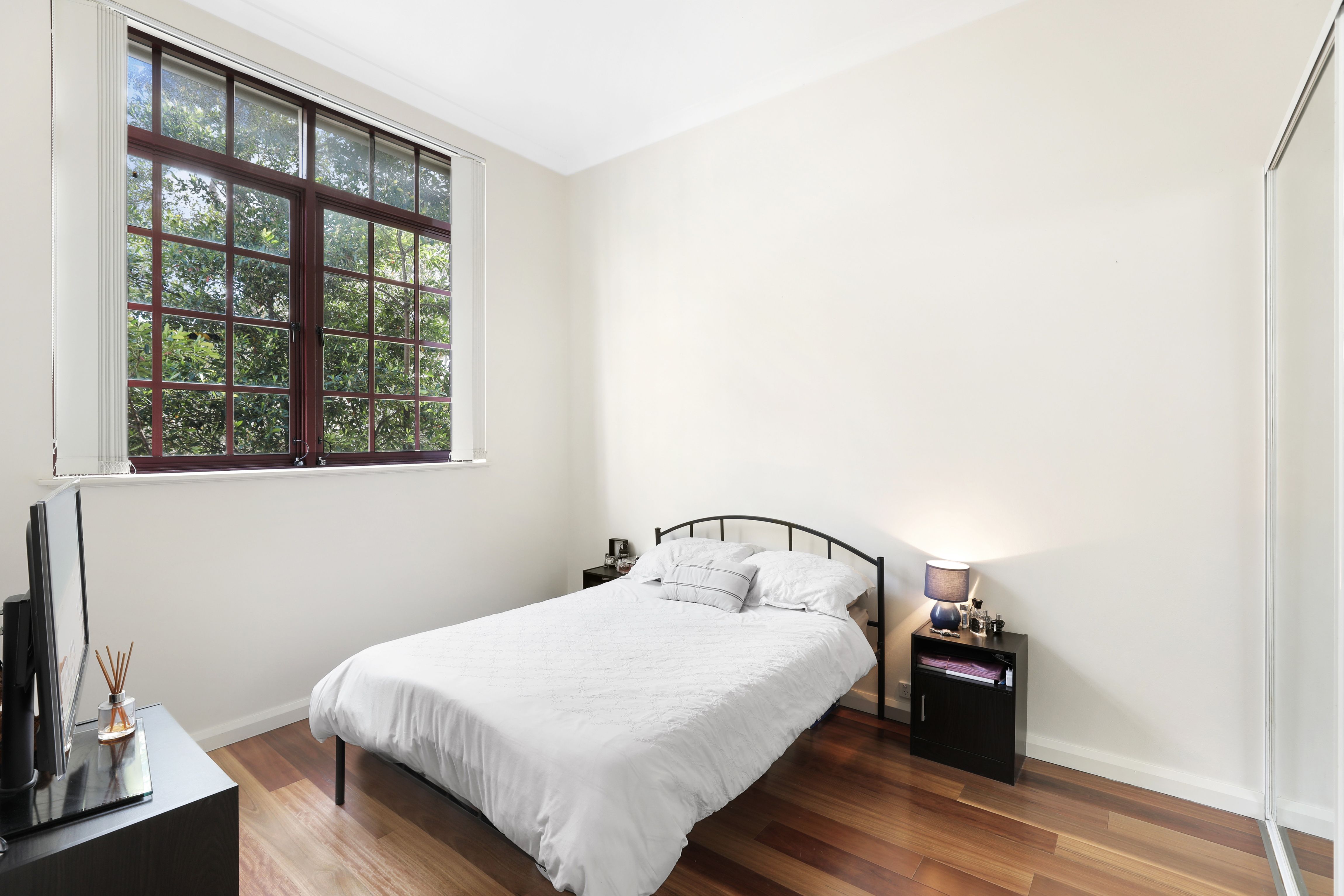 107/508 Riley Street, Surry Hills, NSW 2010