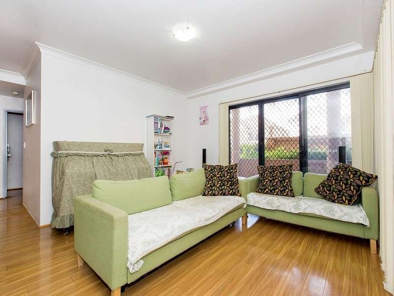 46/41 Wright Street, Hurstville, NSW 2220