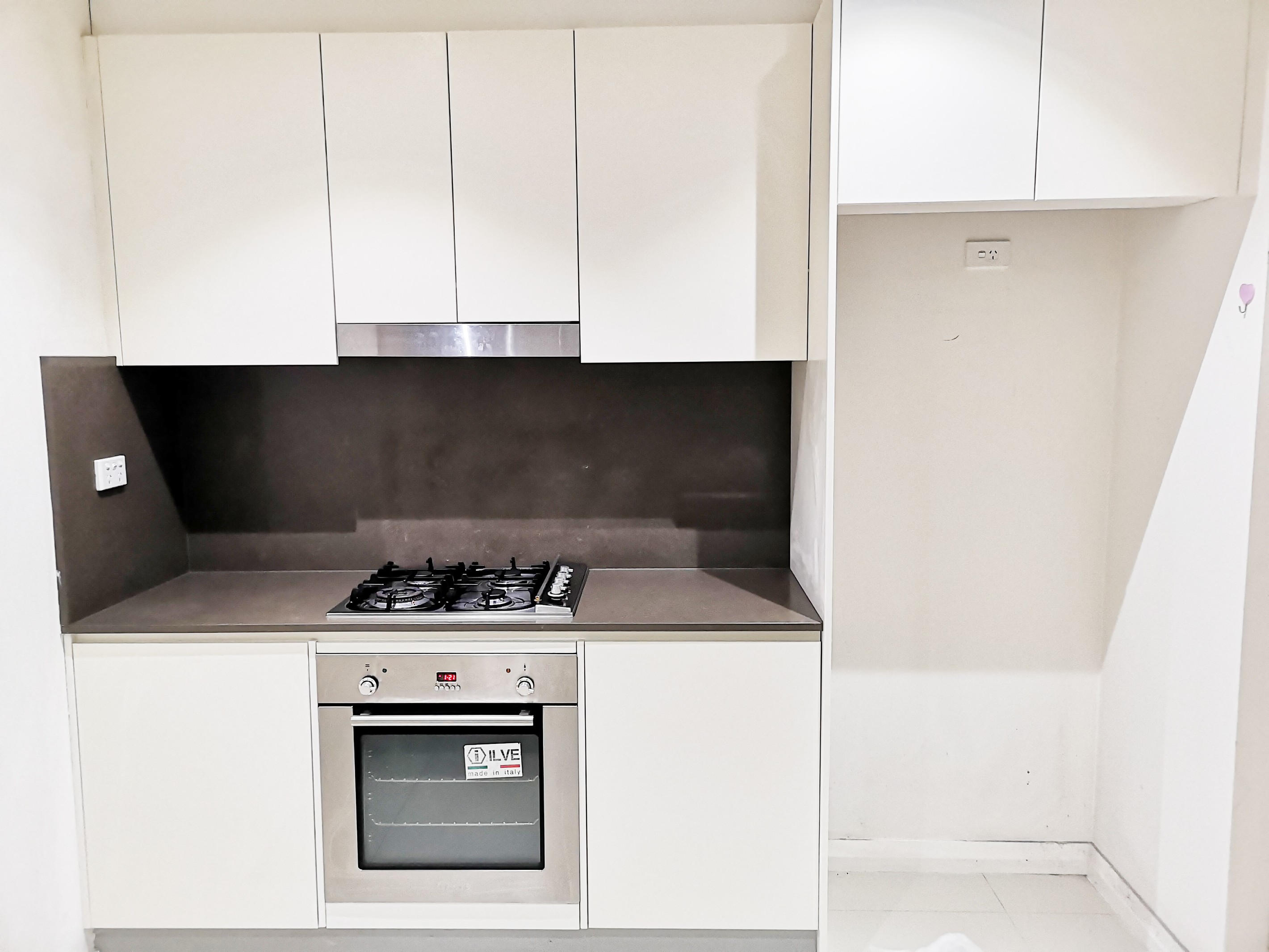 55/330 King Street, Mascot, NSW 2020