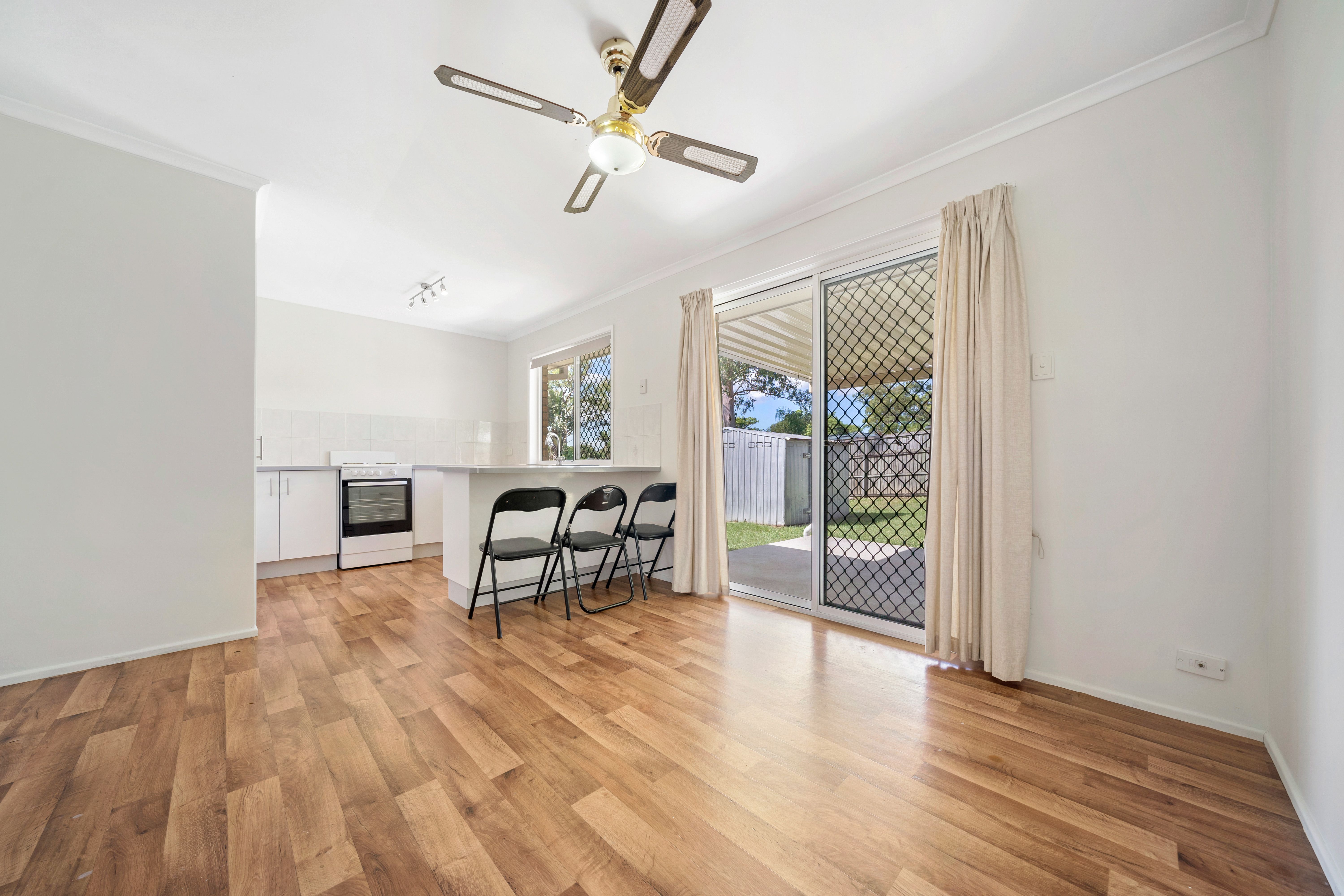 96 Haig Road, Loganlea, QLD 4131