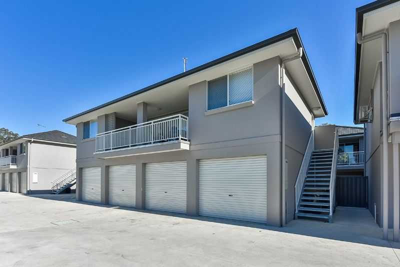 14/29 Lorimer Crescent, Narellan, NSW 2567