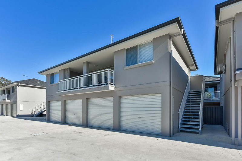 14/29 Lorimer Crescent, Narellan, NSW 2567