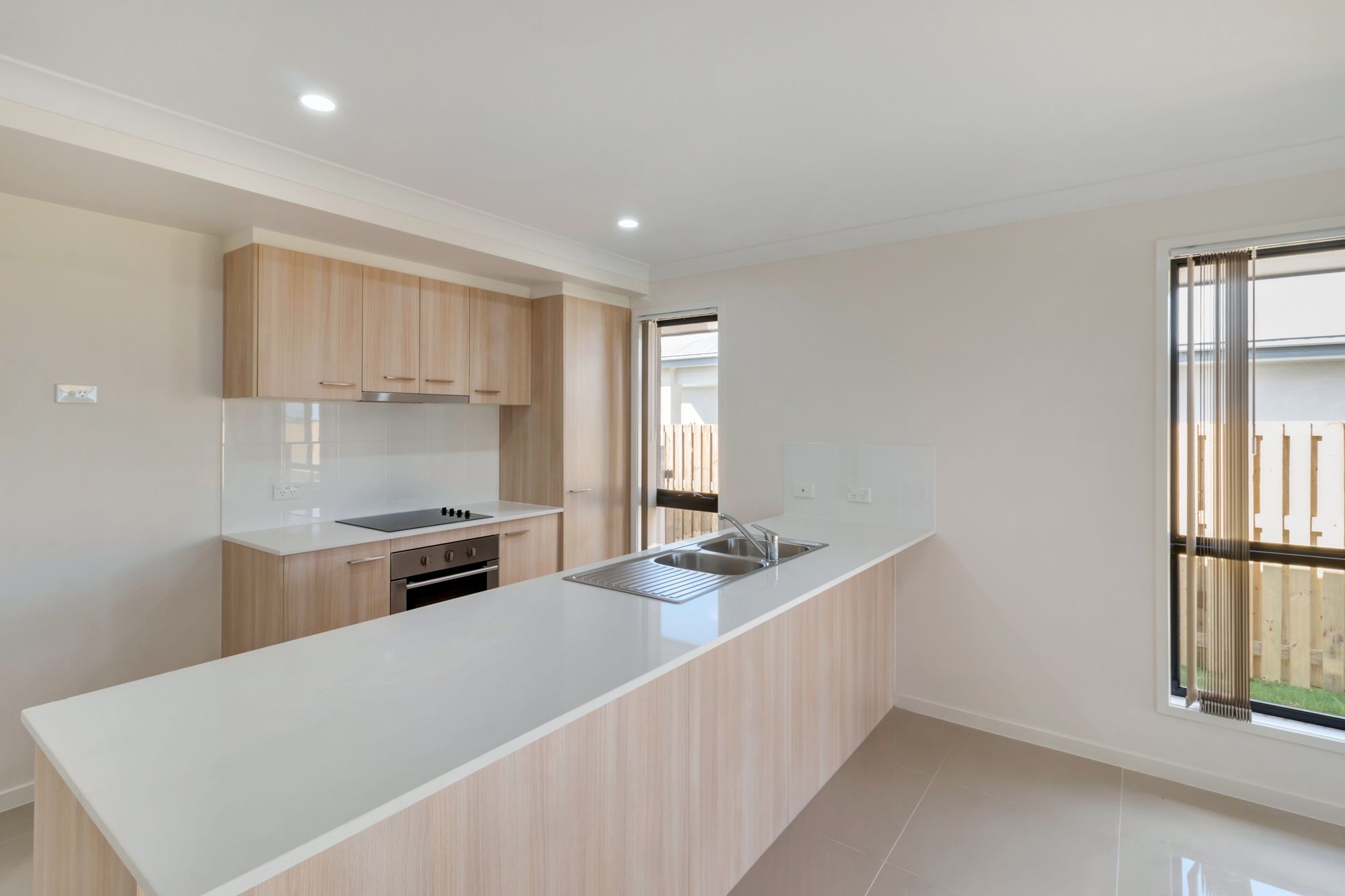 1/37 Lacewing Street, Rosewood, QLD 4340