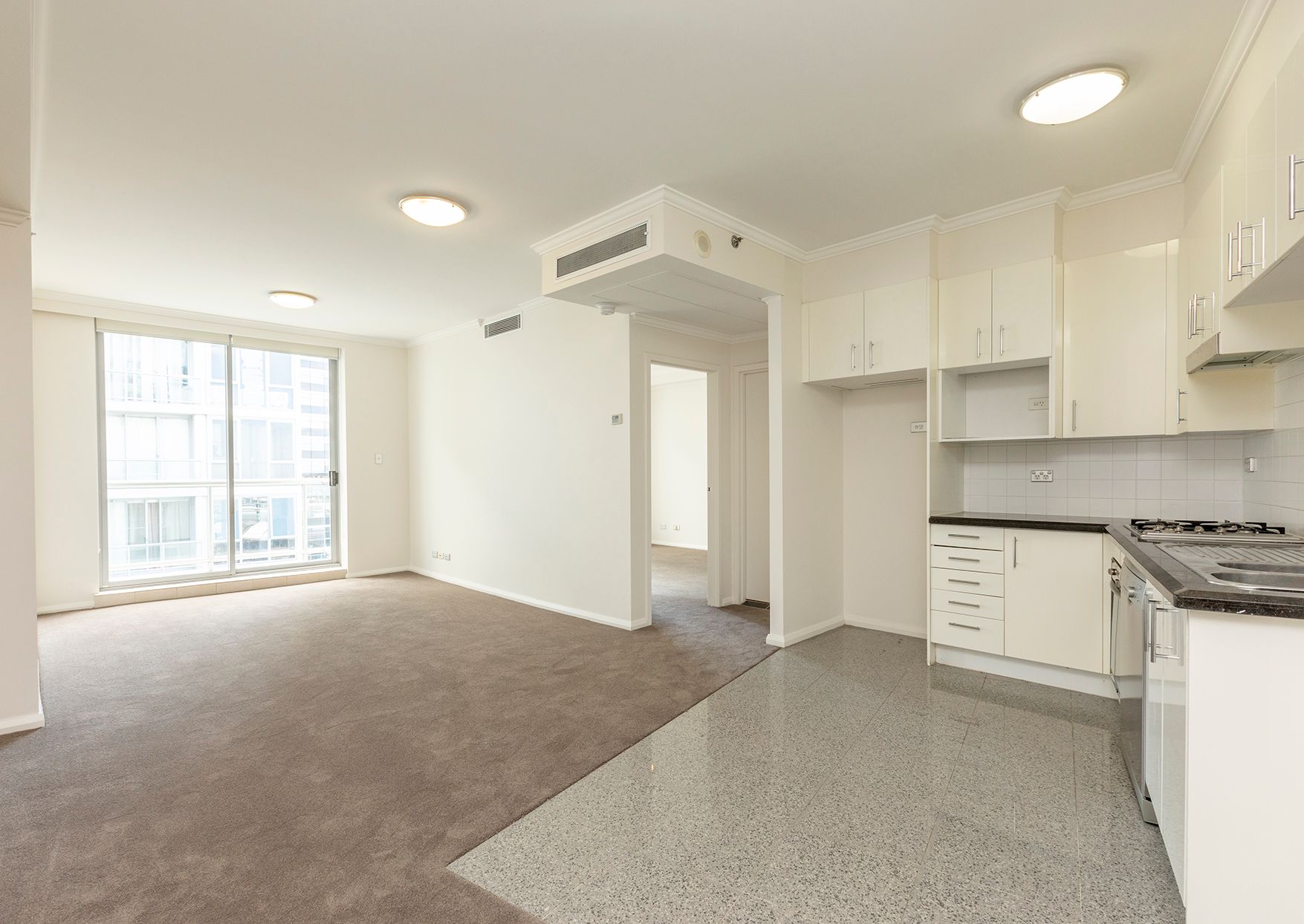 358/298 Sussex Street, Sydney, NSW 2000