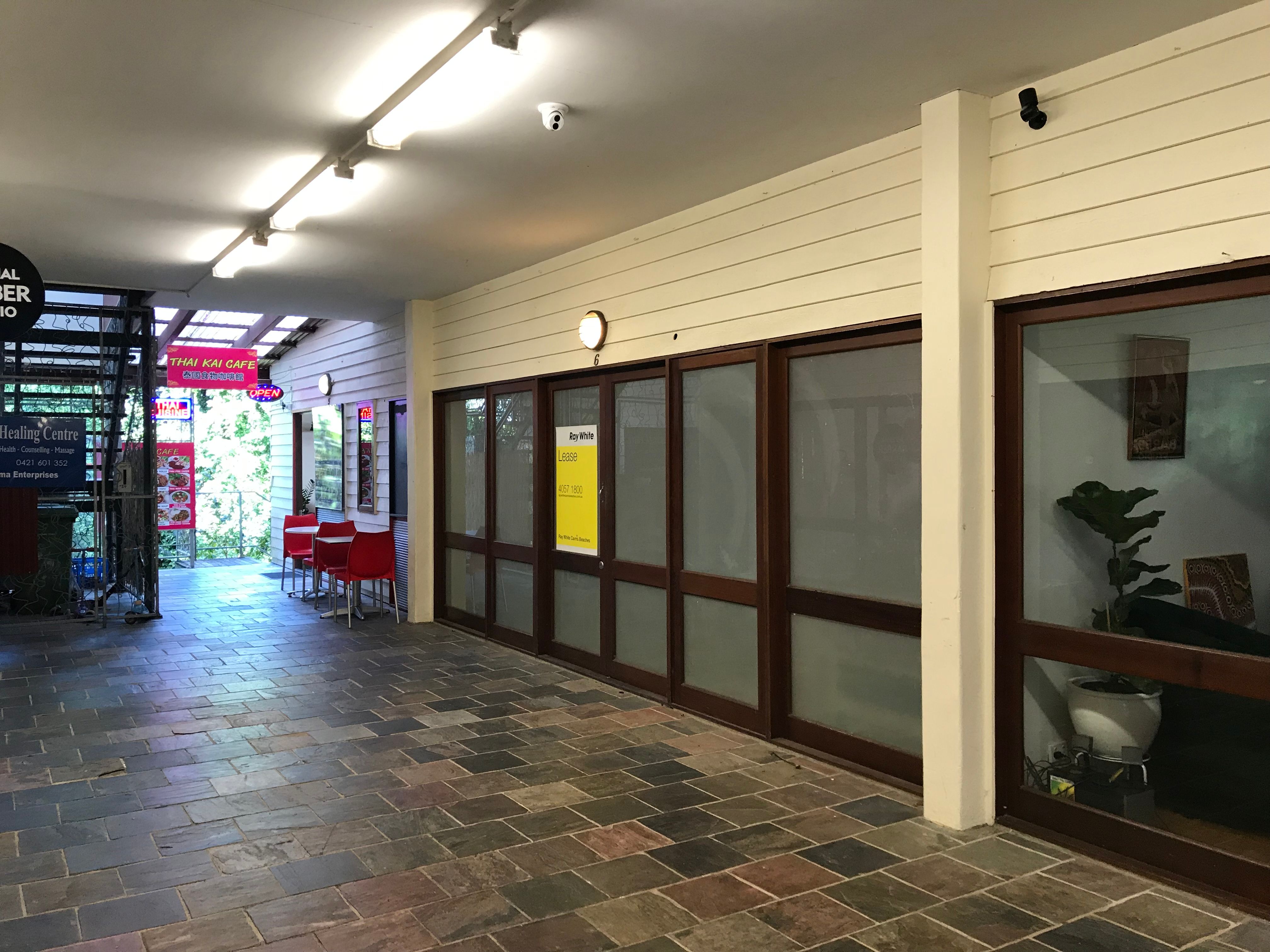 6/24 Coondoo Street, Kuranda, QLD 4881