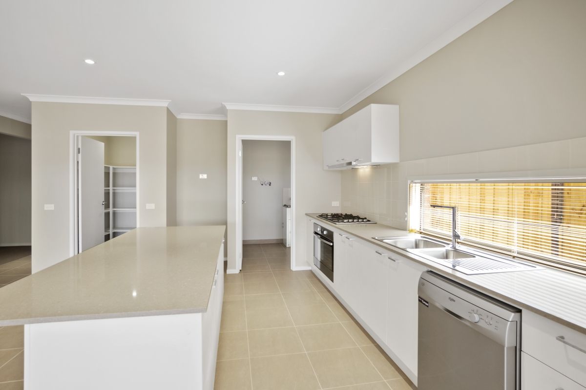 37 Cheyne Street, Werribee, VIC 3030