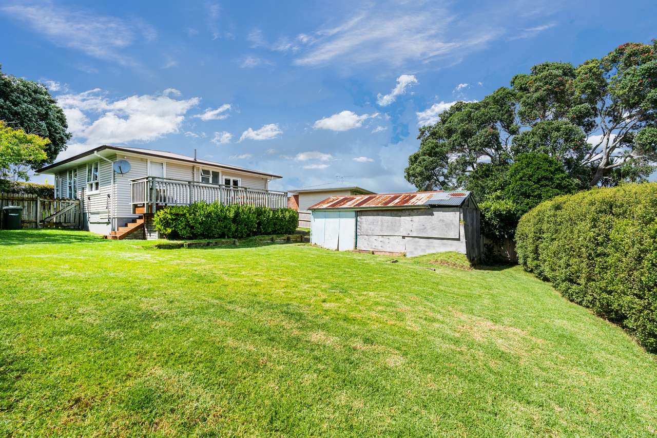 9 Epping Street, Glen Innes, Auckland City Real Estate Ray White
