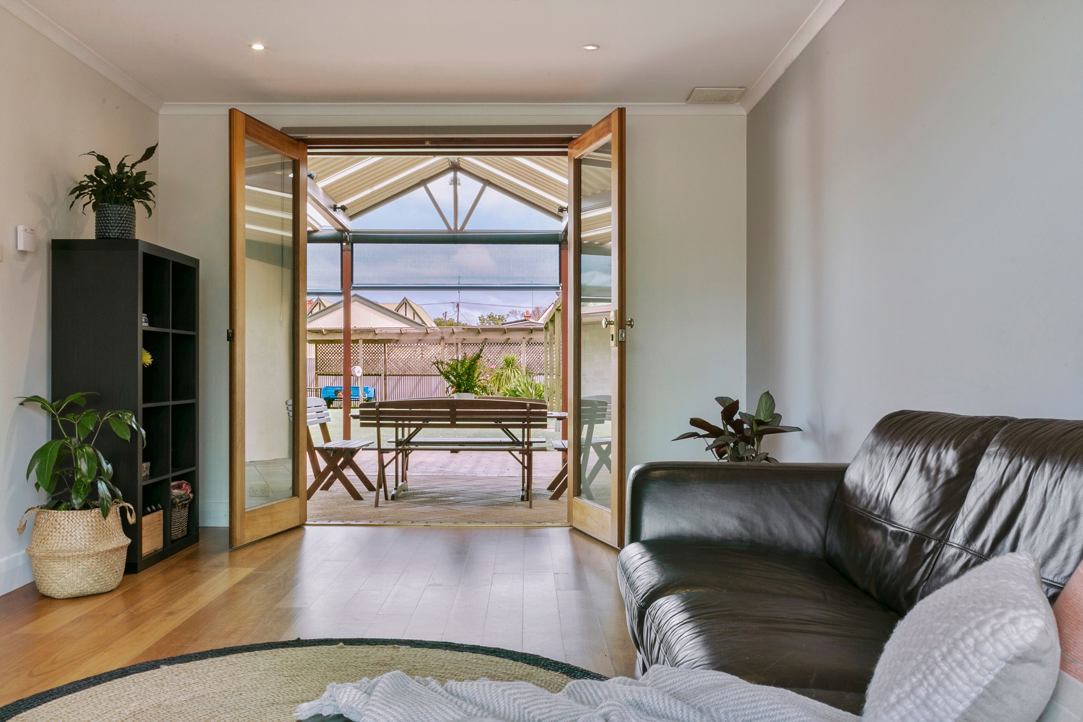 7 Burgan Street, Broadview, SA 5083