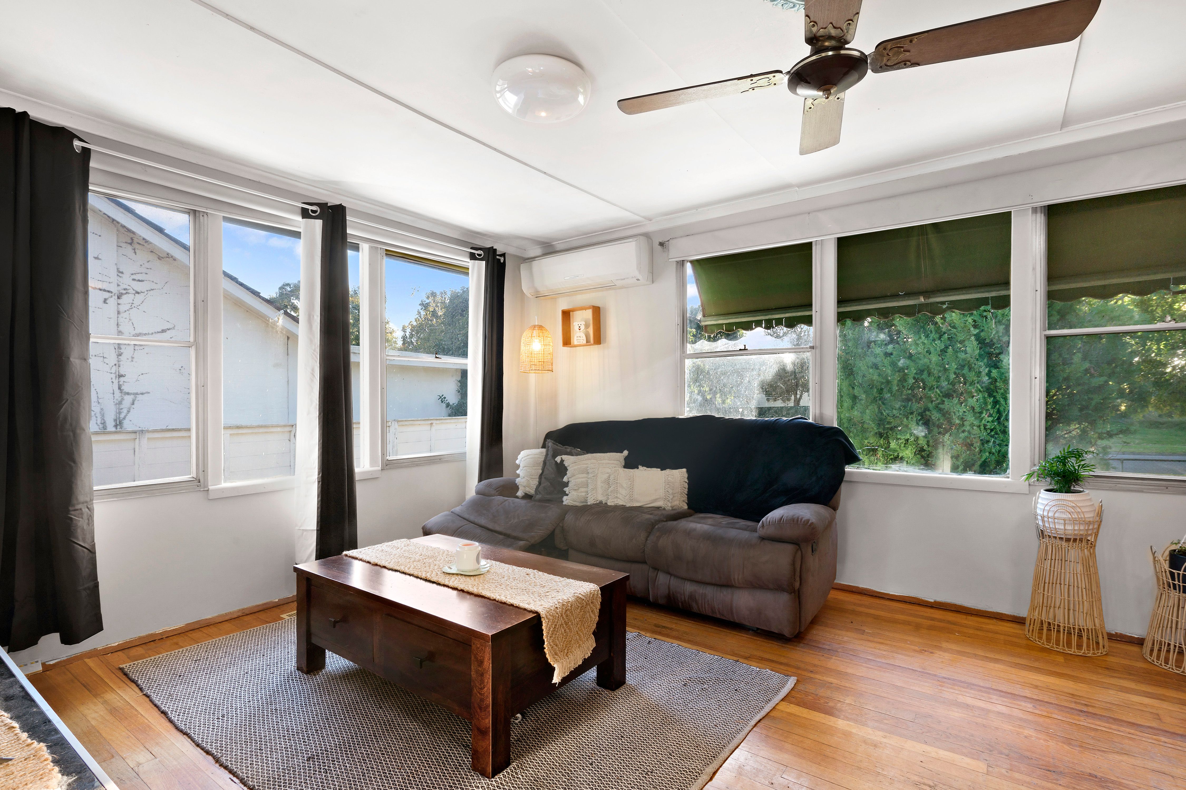 5 Laurina Crescent, Frankston North, VIC 3200