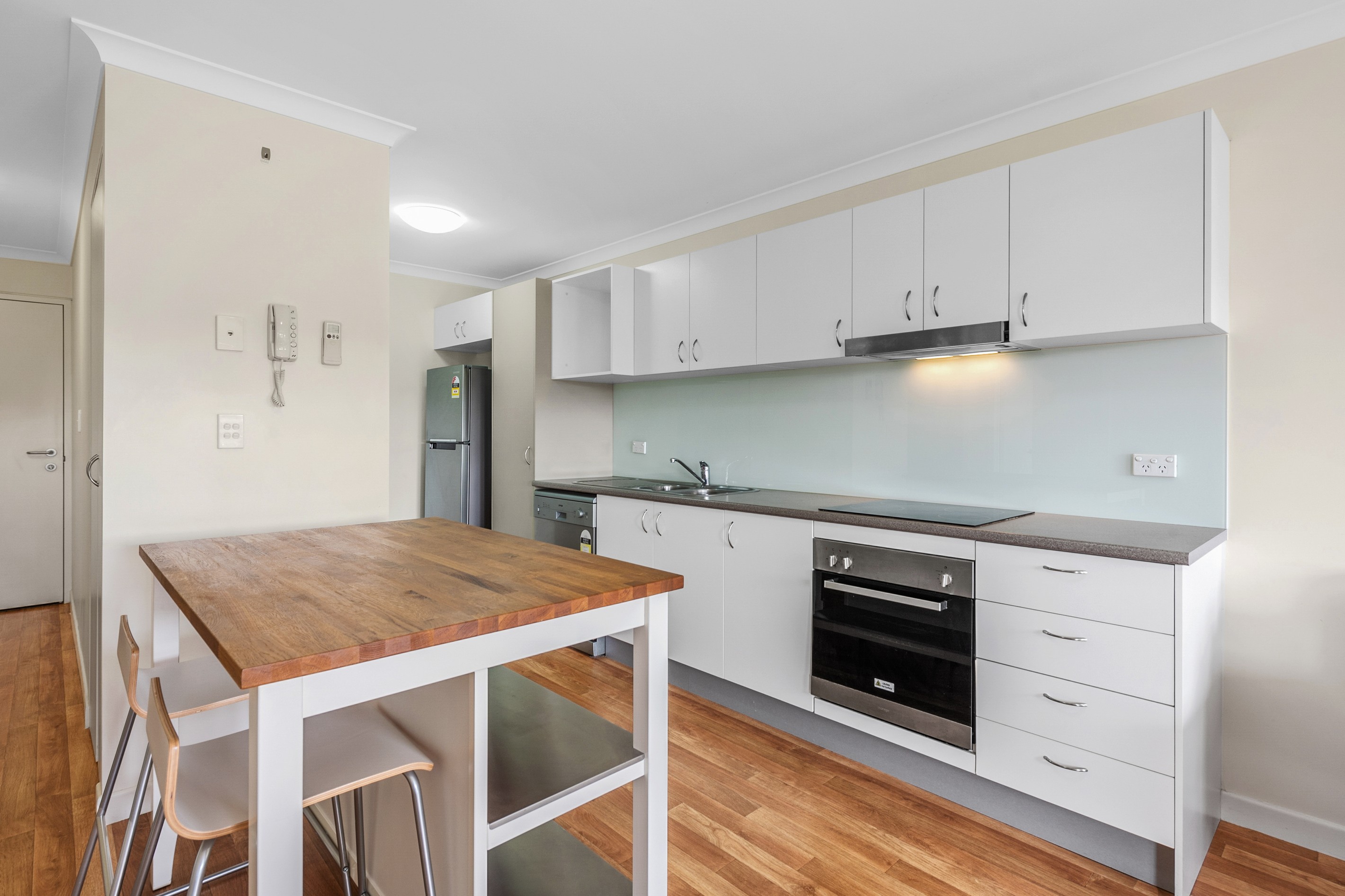 48/6 Babarra Street, Stafford, QLD 4053