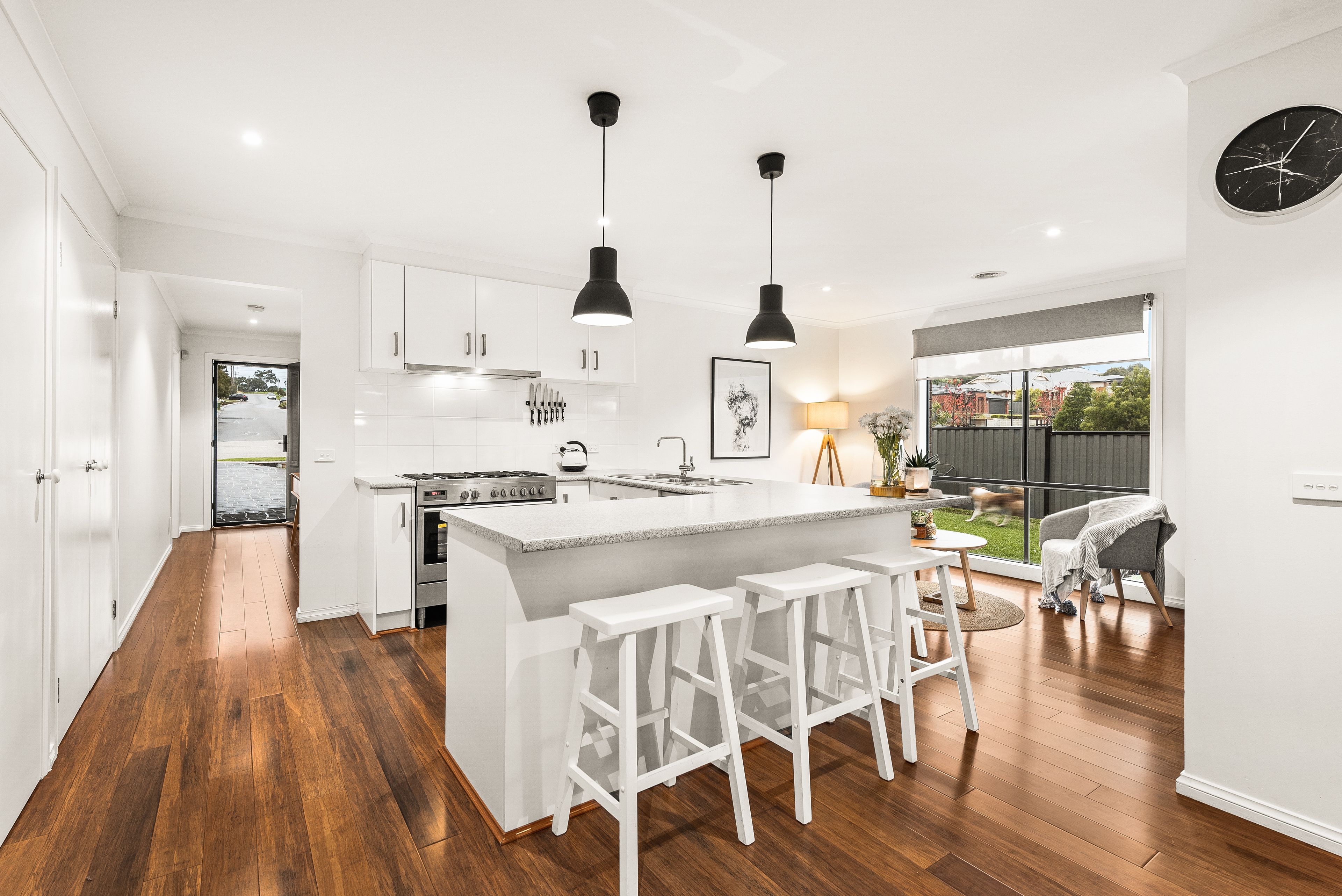 26 Windermere Boulevard, Pakenham, VIC 3810