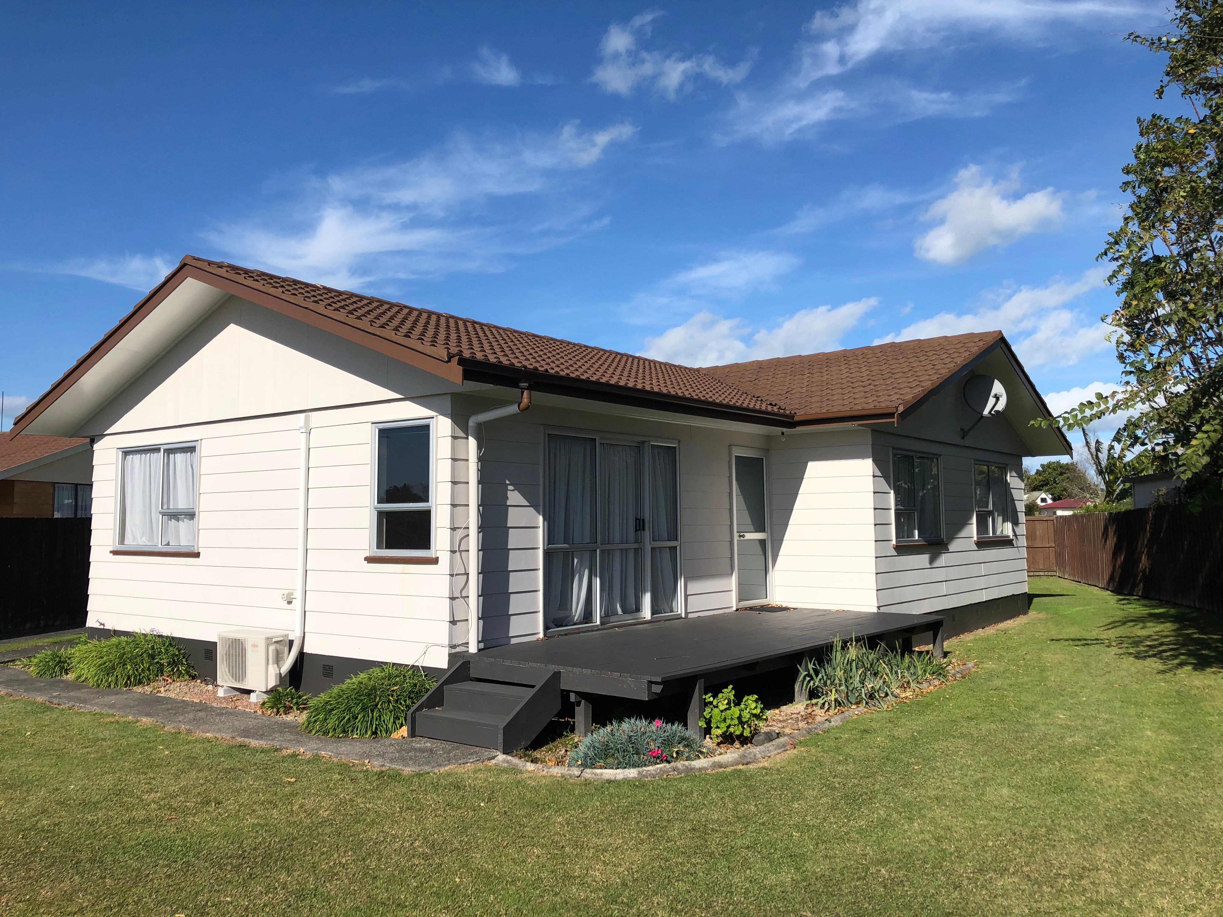 15 Kentucky Crescent, Nawton, Hamilton City