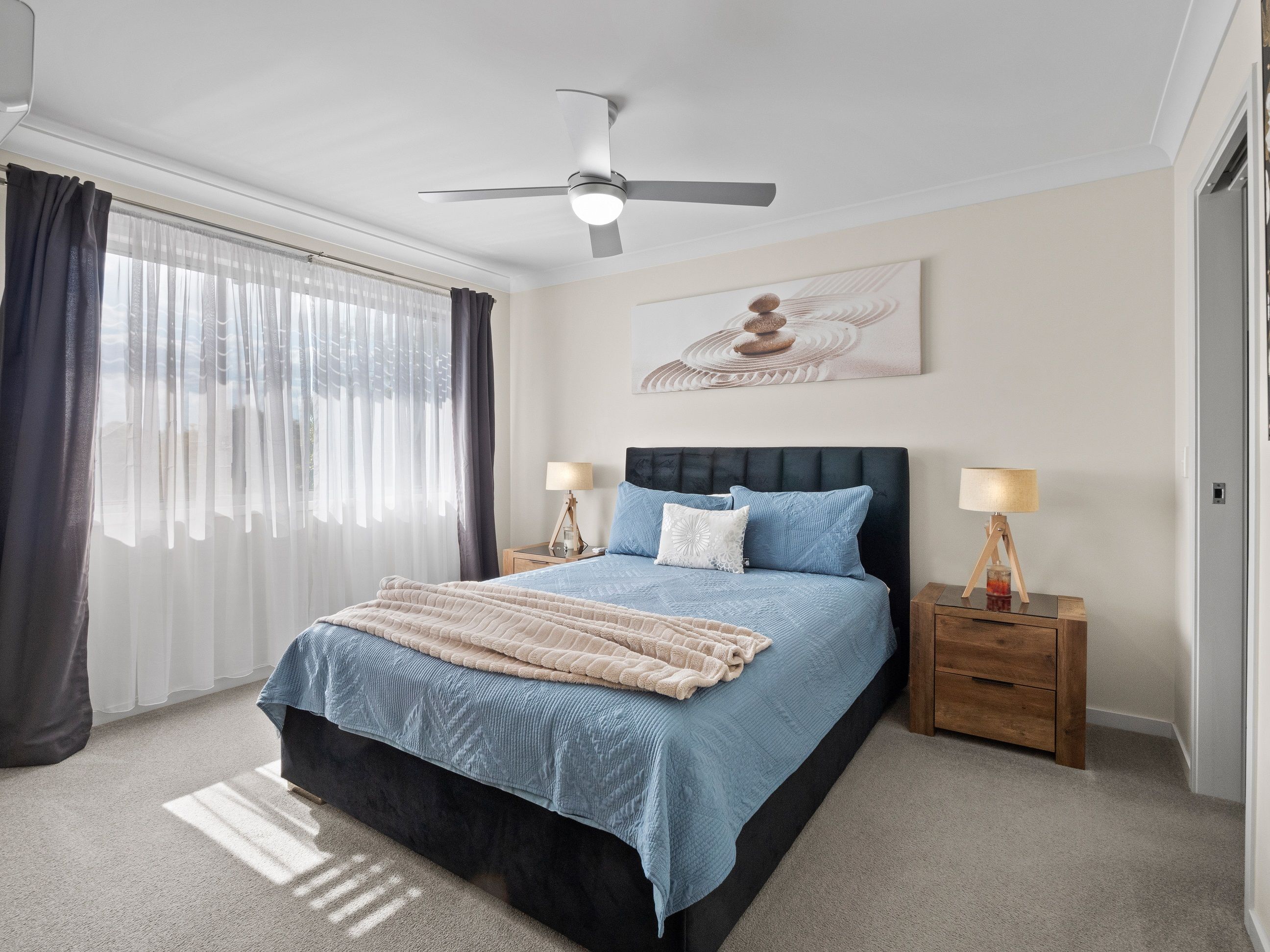88 Littleton Road, Richlands QLD 4077