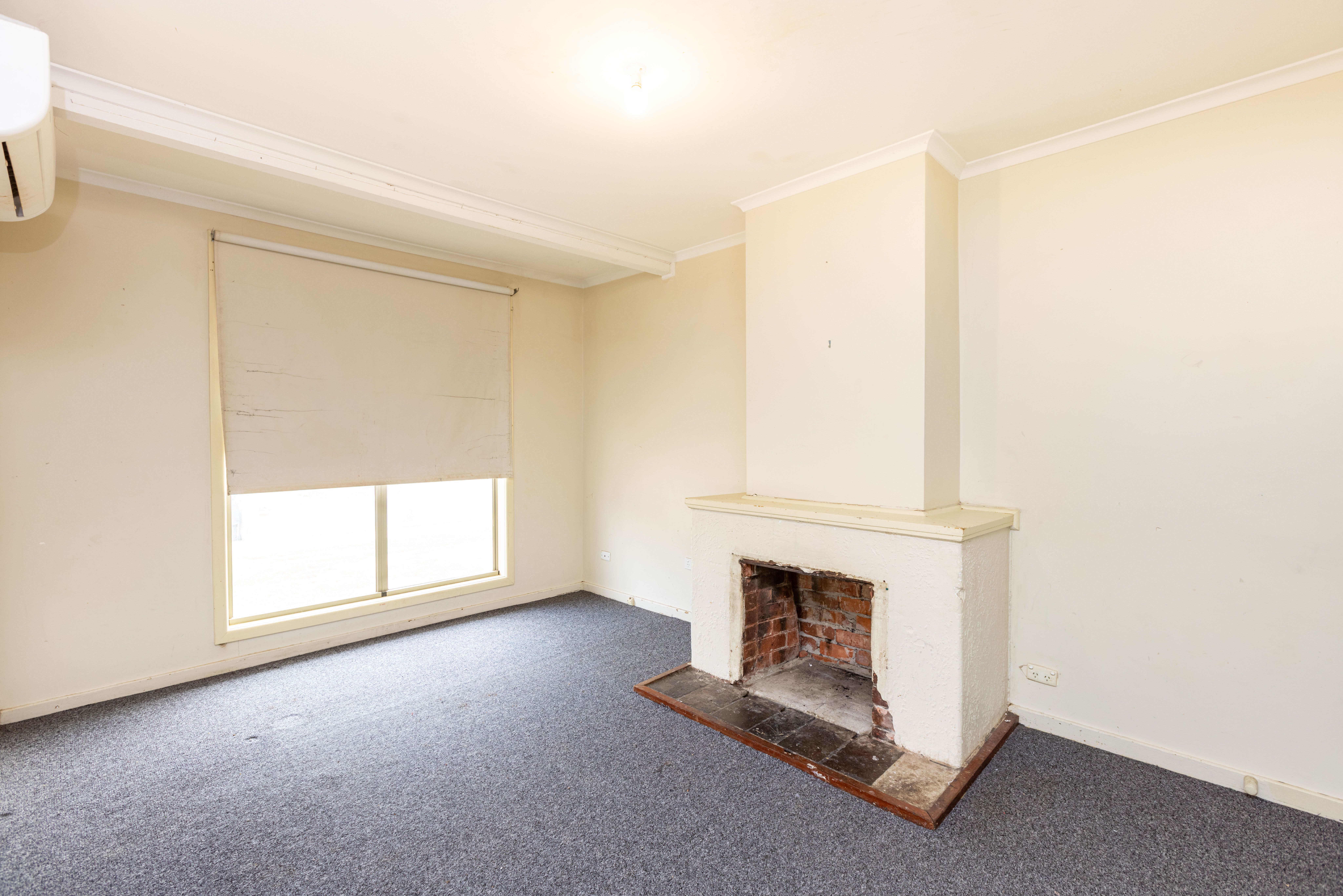 58 Hornsey Park, Mildura, VIC 3500