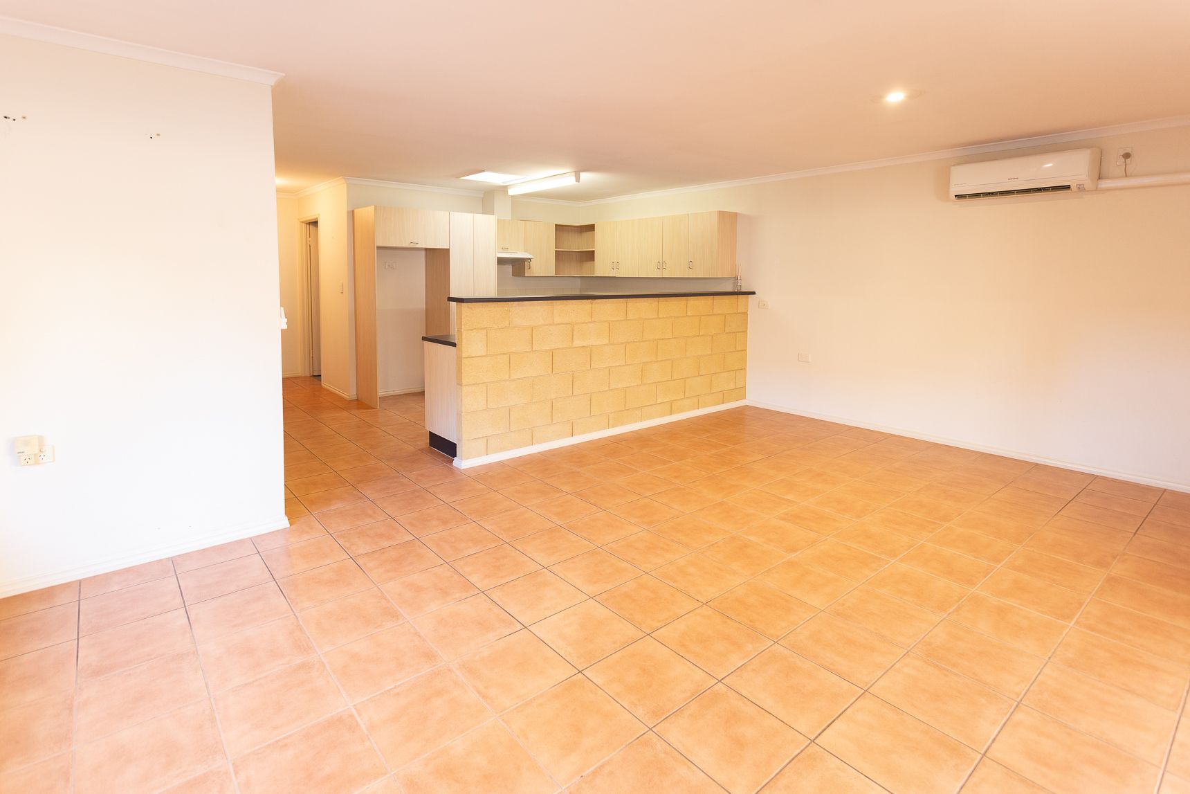 33 The Walkway, North Haven, SA 5018