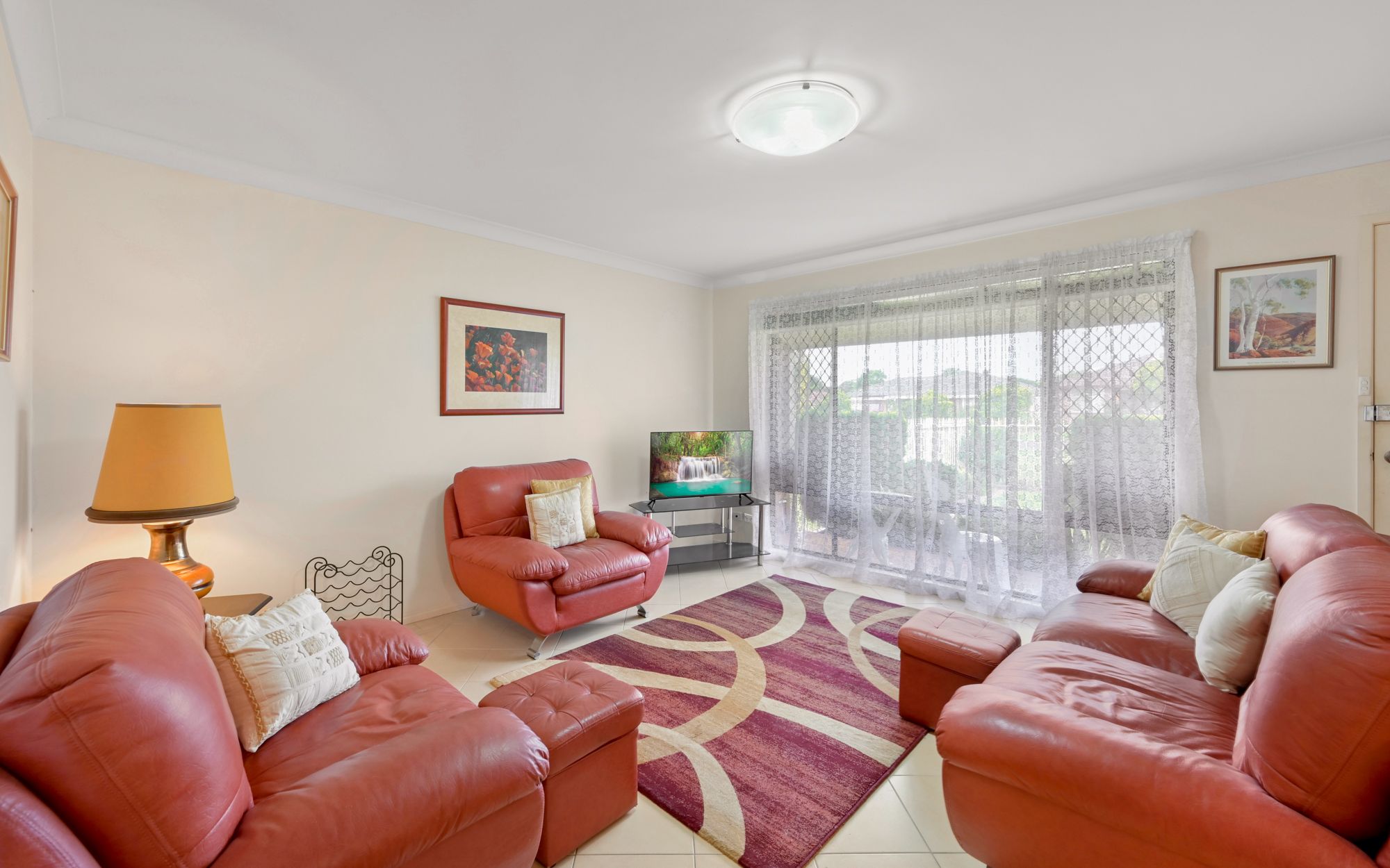 4/23 Bronzewing Street, Ingleburn, NSW 2565