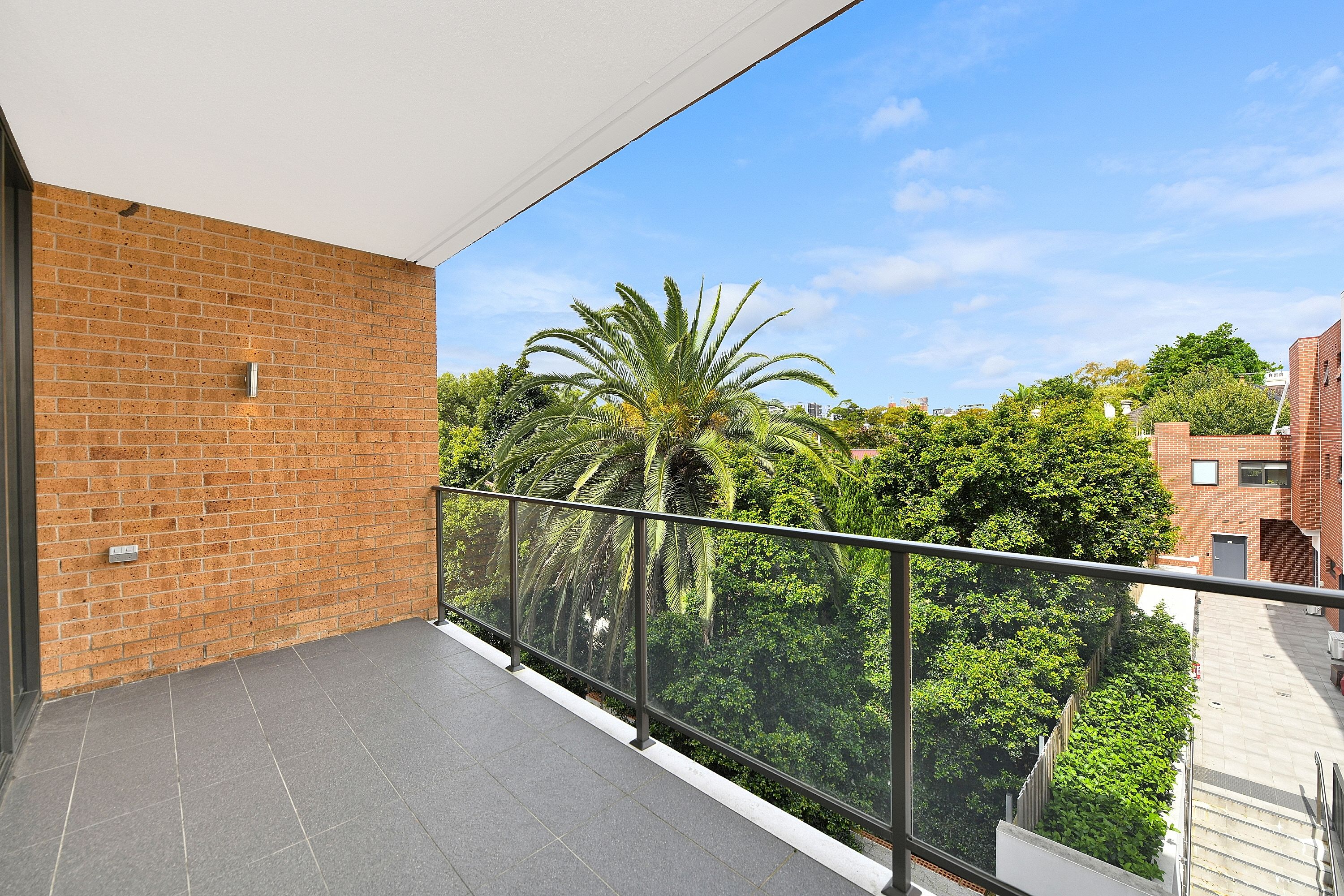 202/1-15 West Street, Petersham, NSW 2049