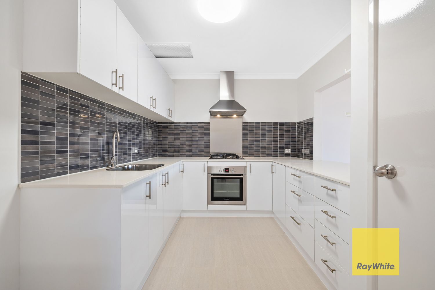 2-8 Palmerston Street, St James WA 6102