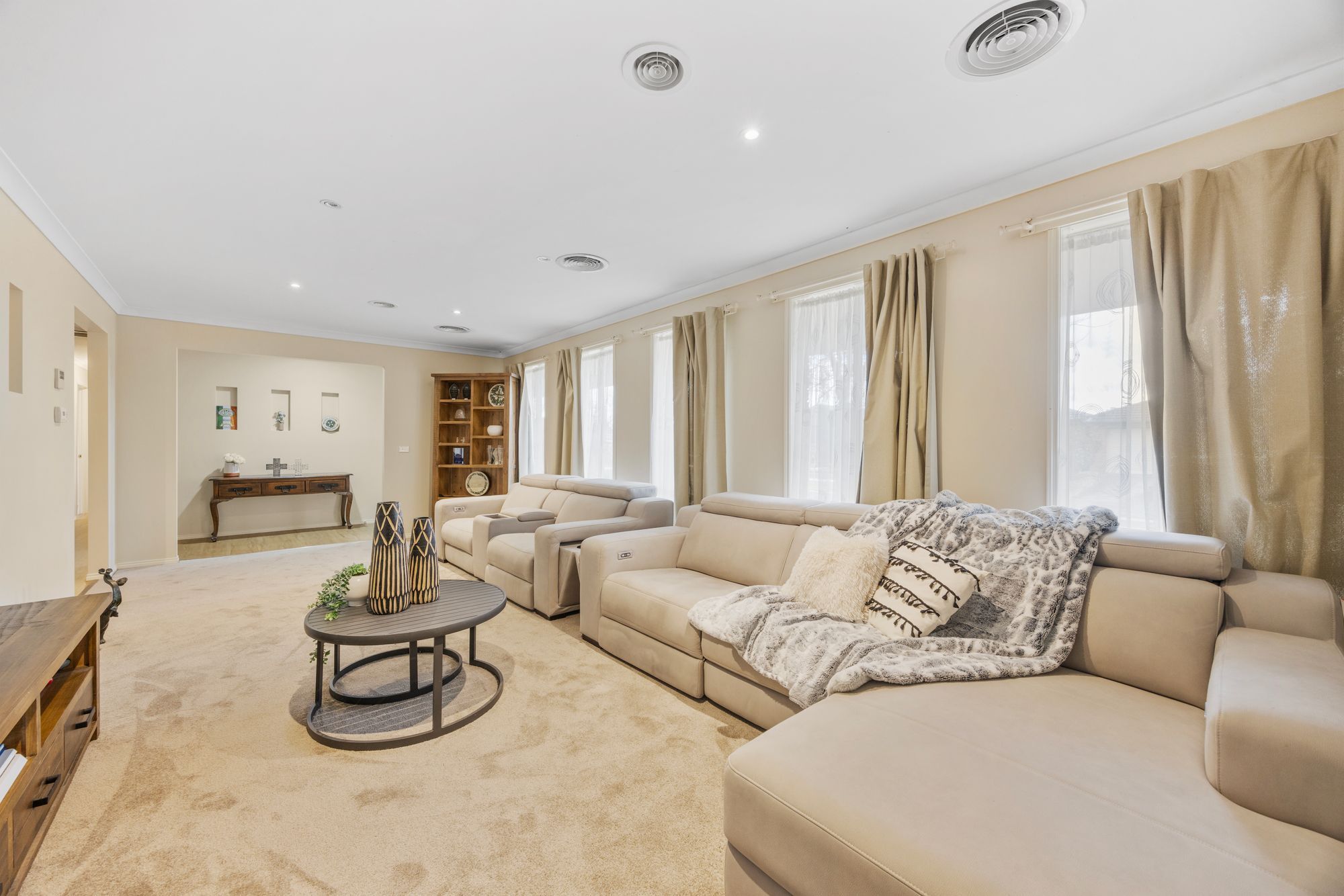 113 Bellevue Drive, Berwick, VIC 3806