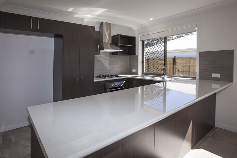 172 Graham Road, Morayfield, QLD 4506