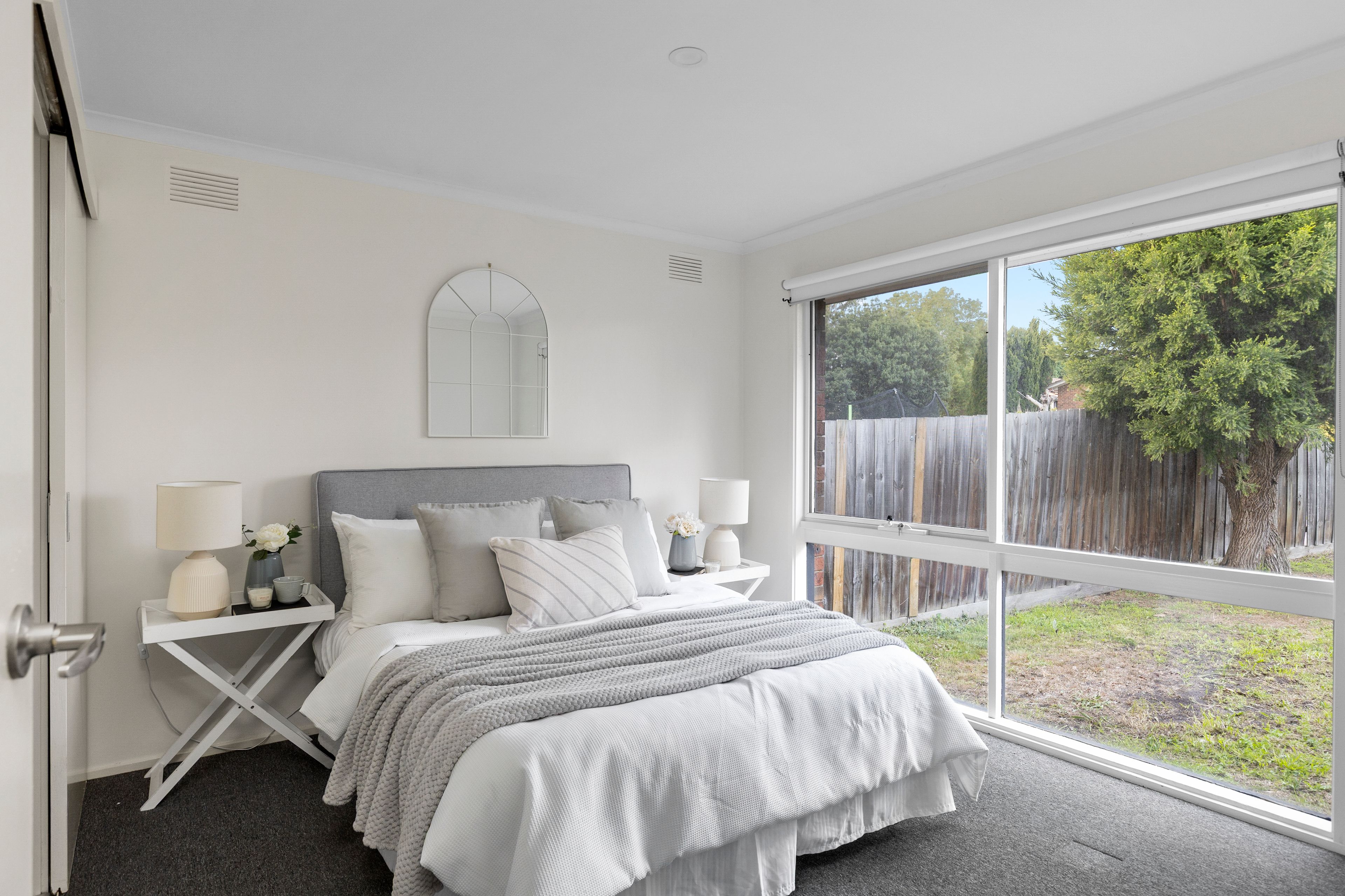 11 Wright Court, Mill Park, VIC 3082