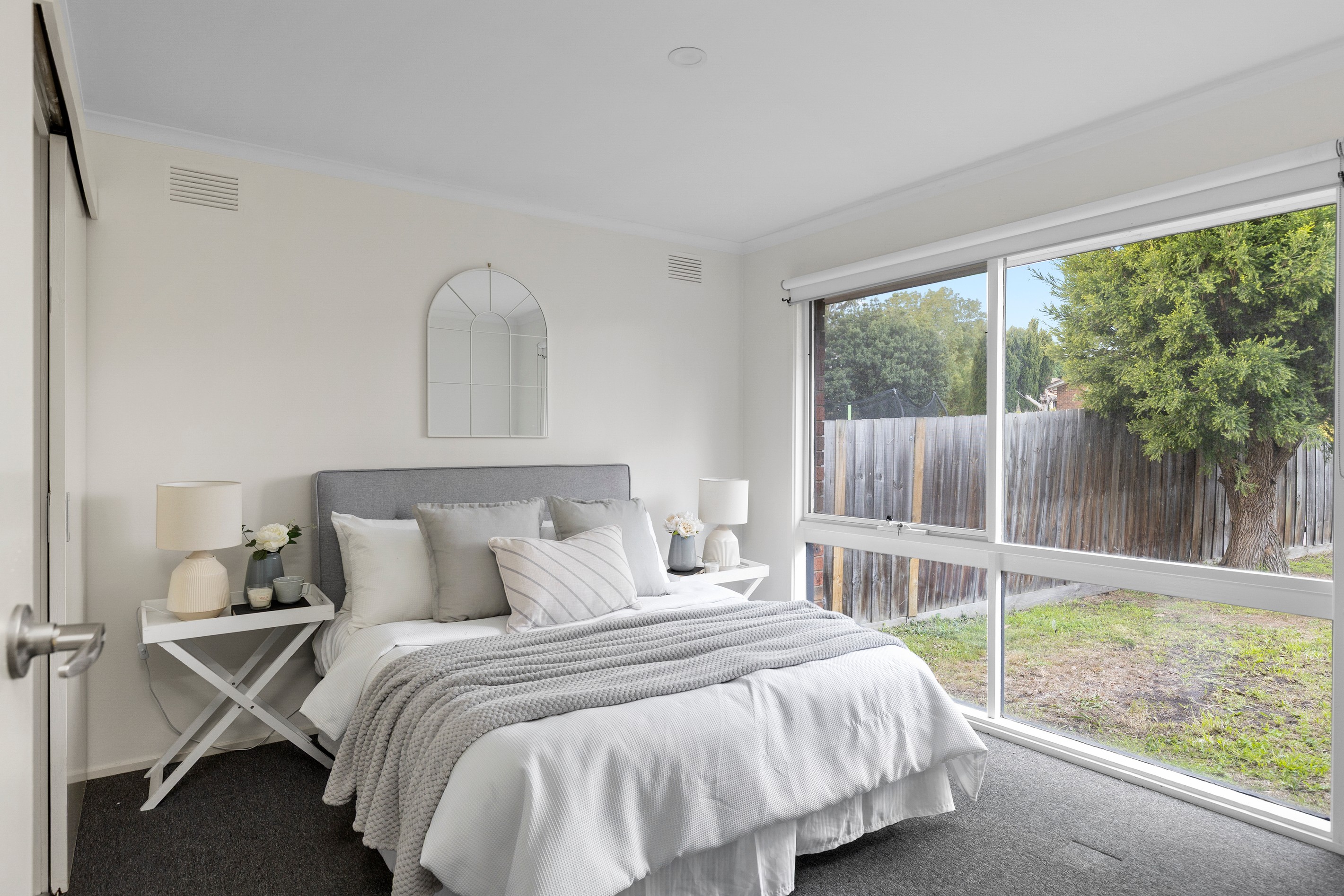 11 Wright Court, Mill Park, VIC 3082