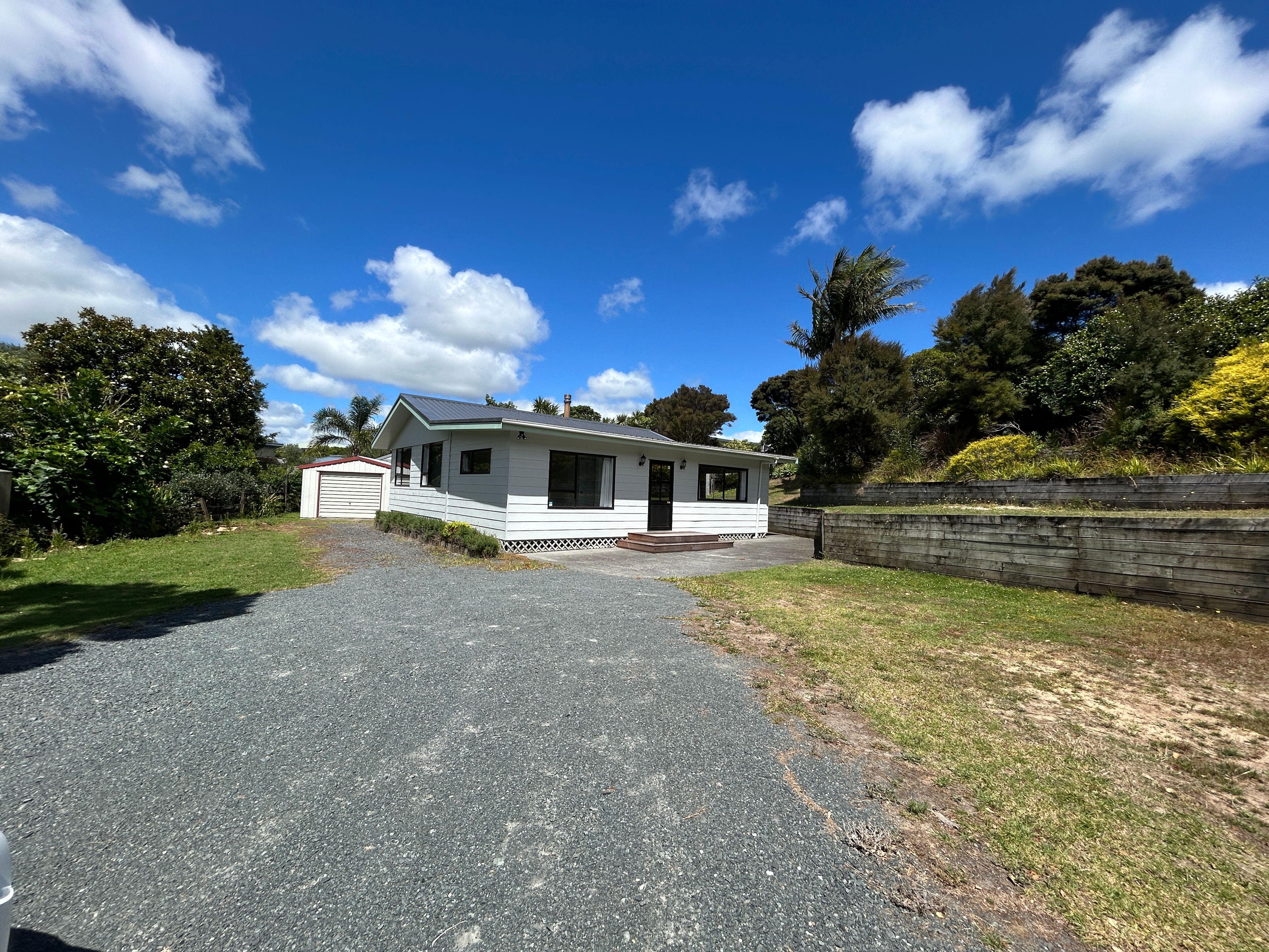 317 Molesworth Drive, Mangawhai Heads, Kaipara District