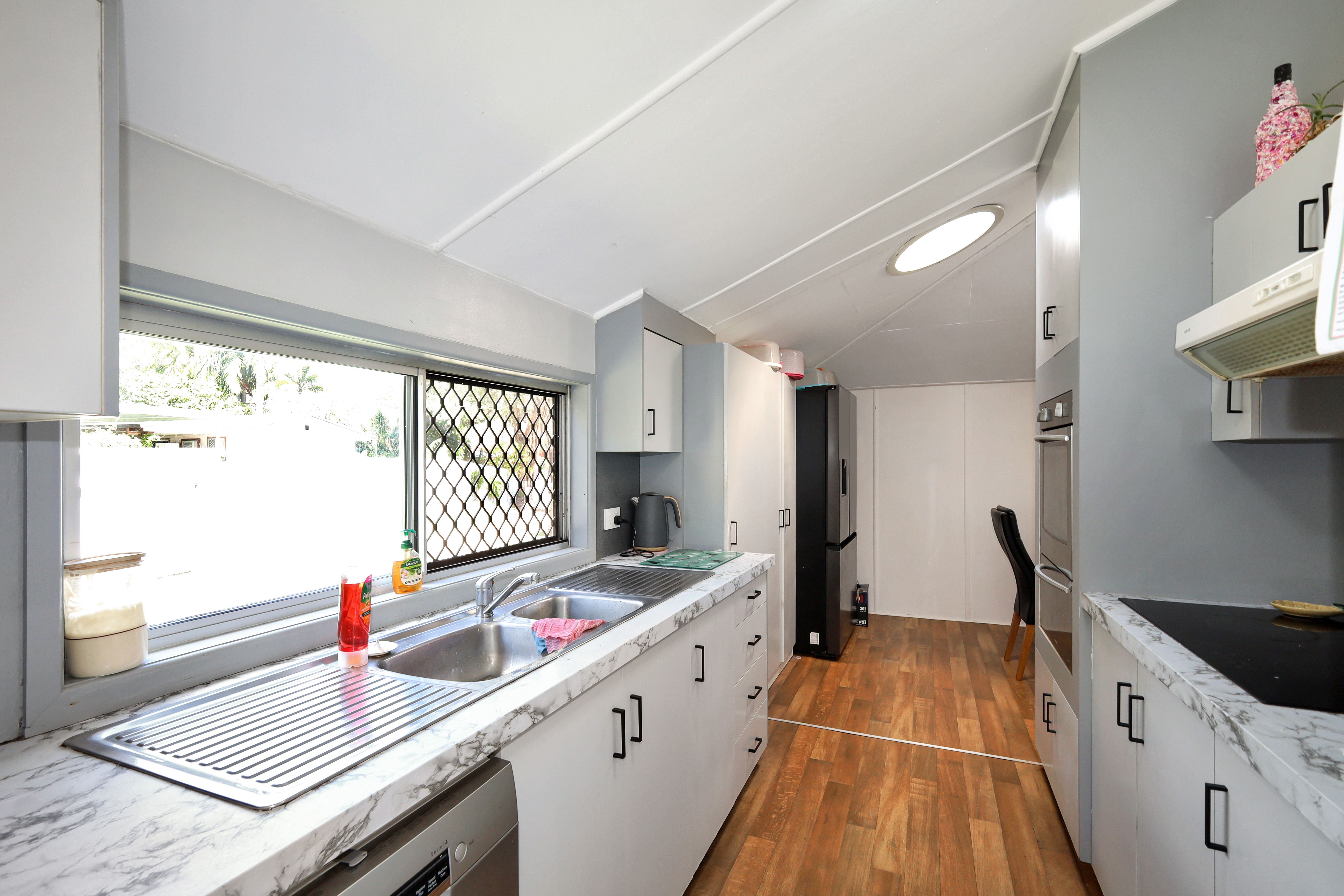 8 Sichter Street — photo 8 of 23