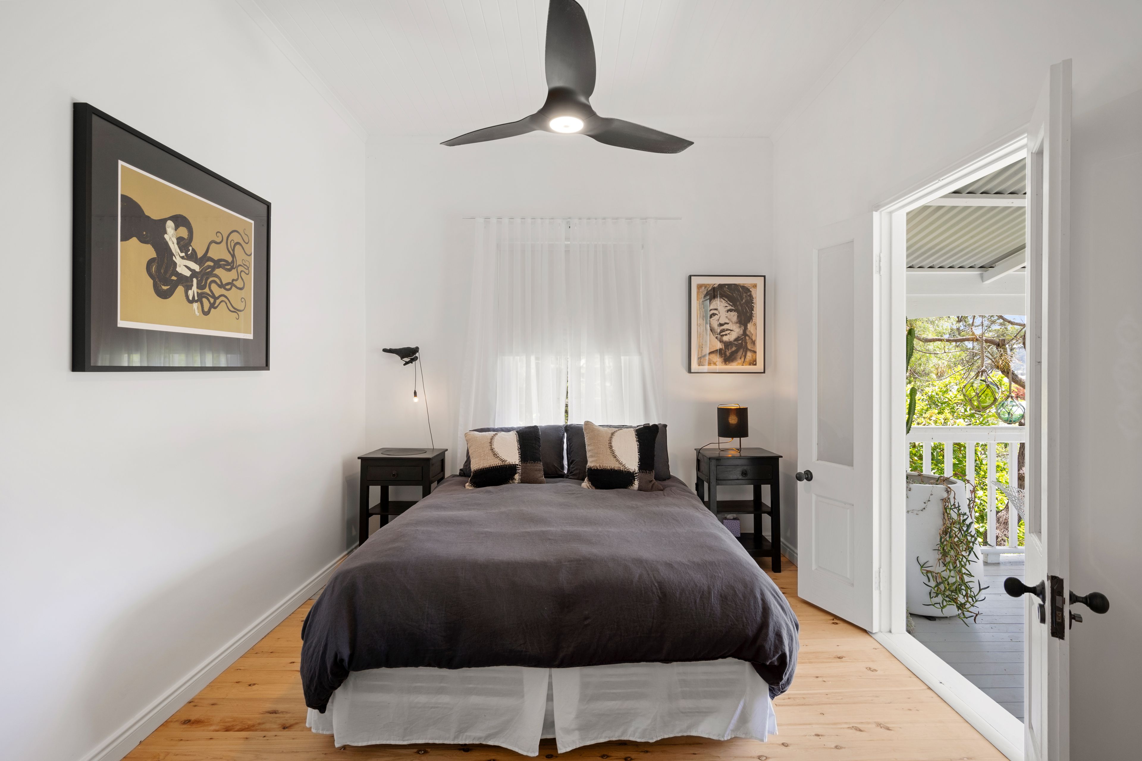 21 High View Road — photo 8 of 21