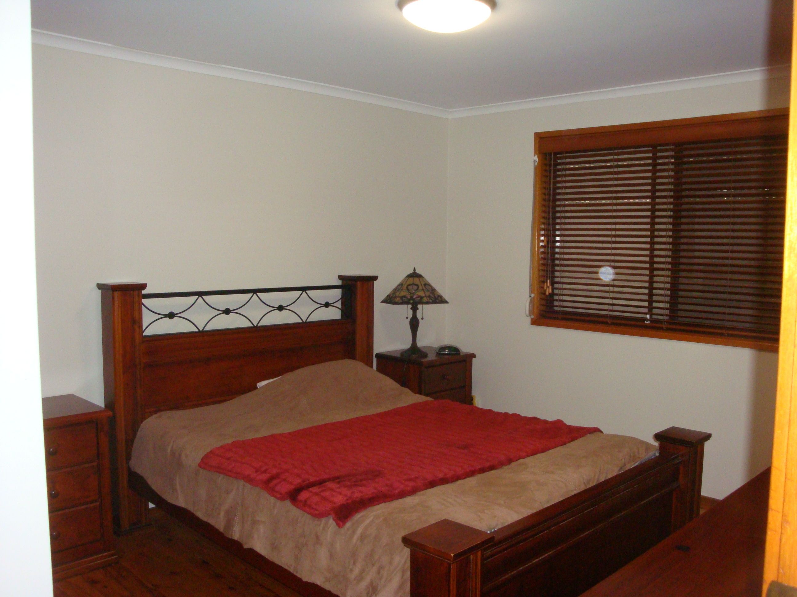 47 Prairie Vale Road, Bossley Park, NSW 2176